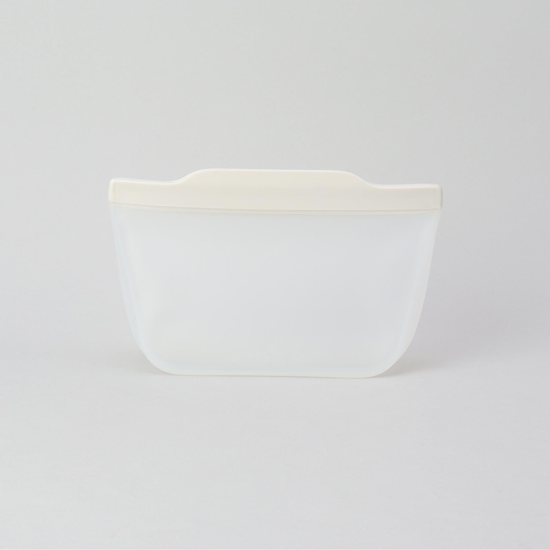 212 KITCHEN STORE「シリコンスタンドバッグ M IV ＜OXO オクソー＞」|食器・キッチングッズ|