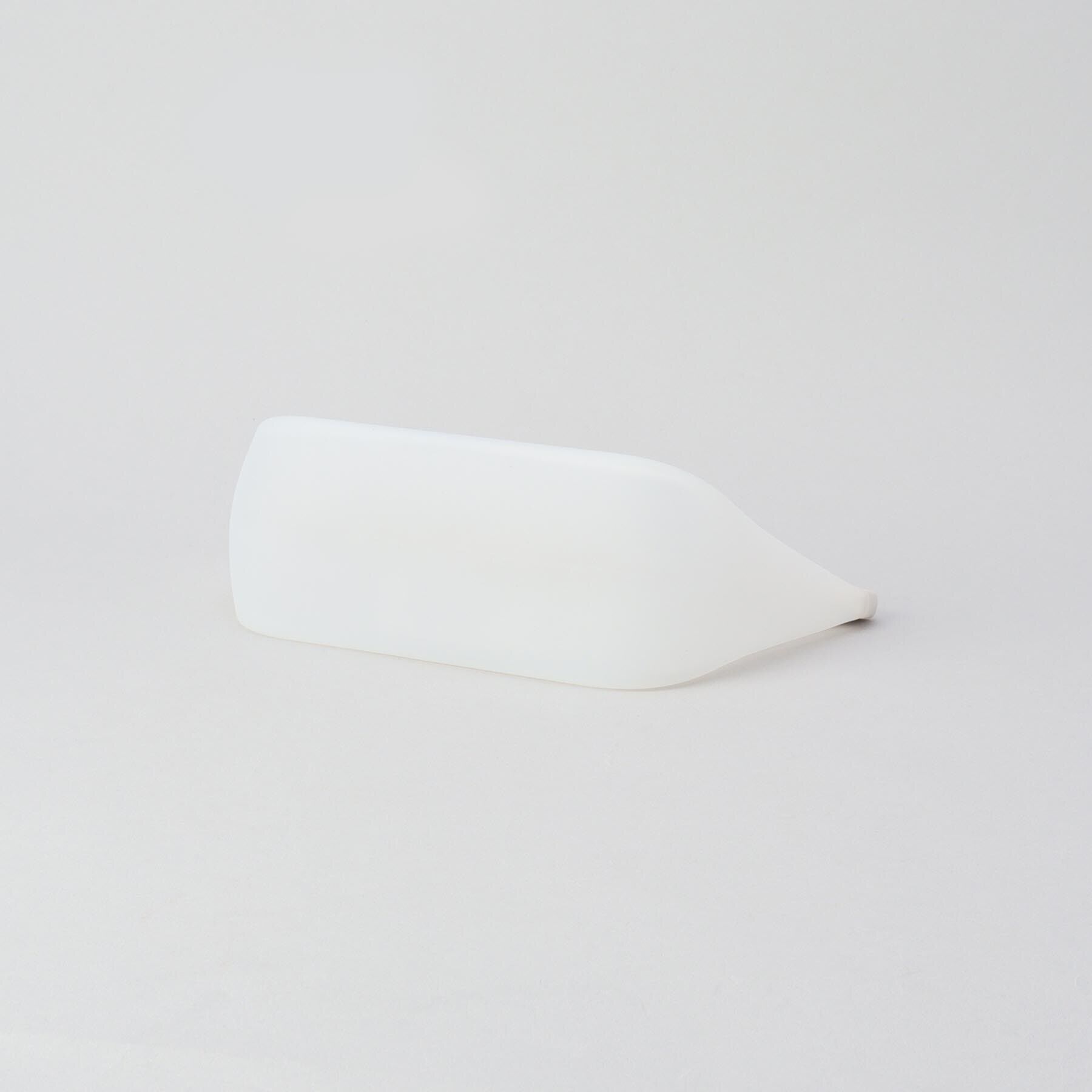 212 KITCHEN STORE「シリコンスタンドバッグ M IV ＜OXO オクソー＞」|食器・キッチングッズ|