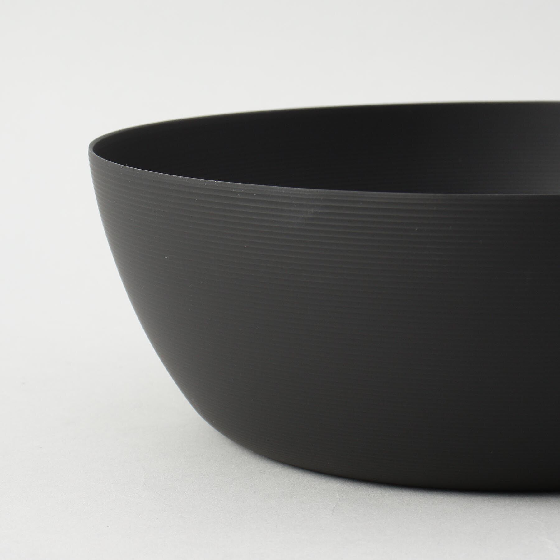 212 KITCHEN STORE「永良 IH対応窒化鉄いため鍋24cm」|食器・キッチングッズ|