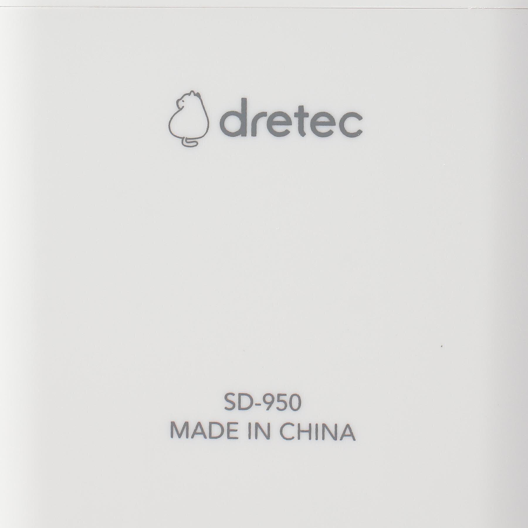 212 KITCHEN STORE「オートディスペンサー ソリエ 泡ソープタイプ」|その他|