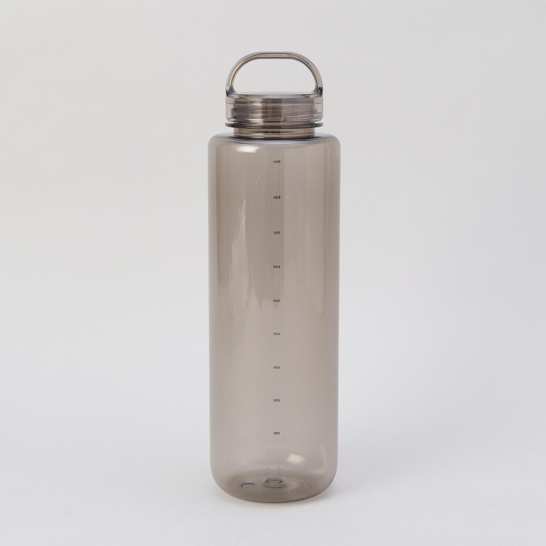 212 KITCHEN STORE「mlte EDGE Bottle 1000 BR」|食器・キッチングッズ|