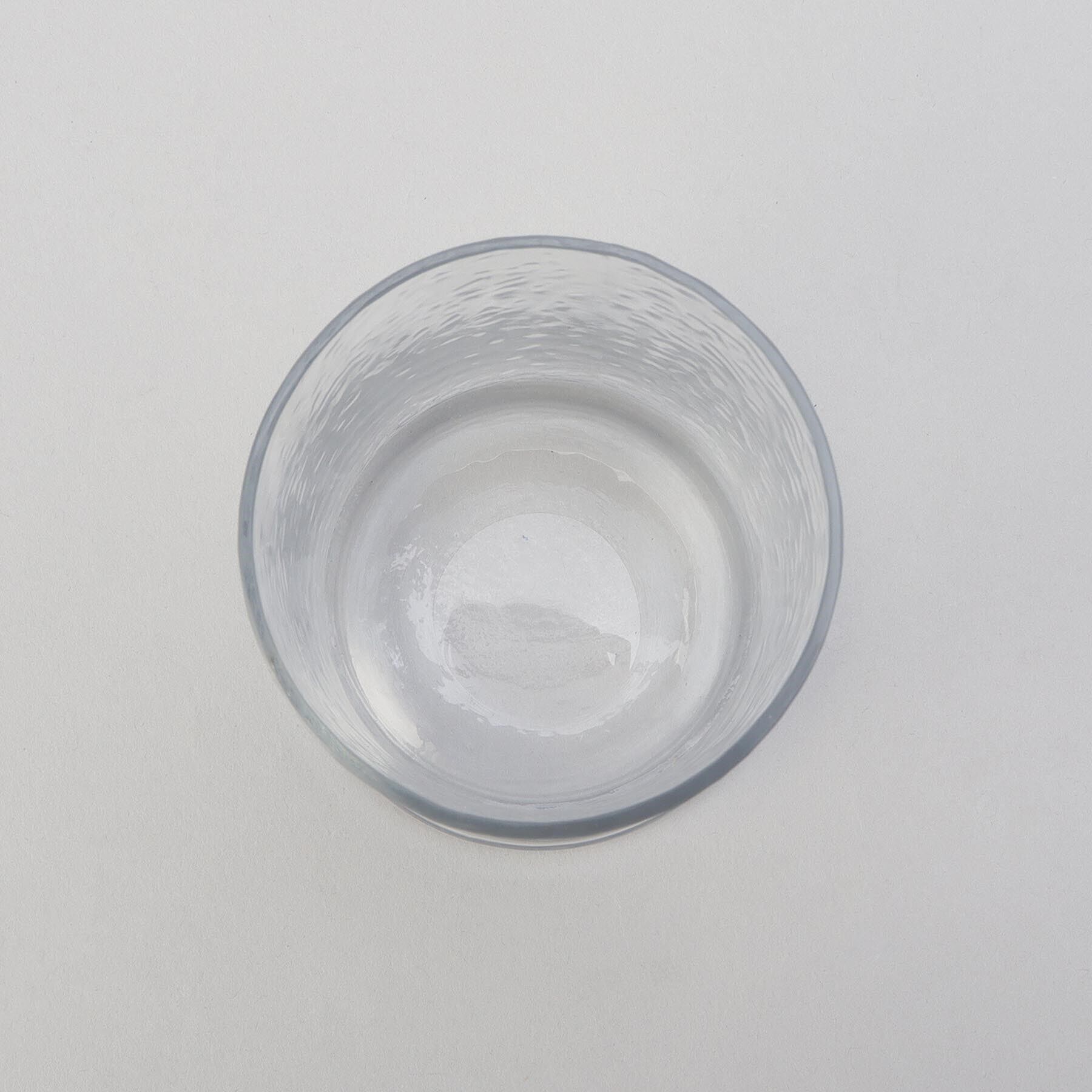 212 KITCHEN STORE「シナリー リサイクルガラス キャニスター ハイ」|その他|