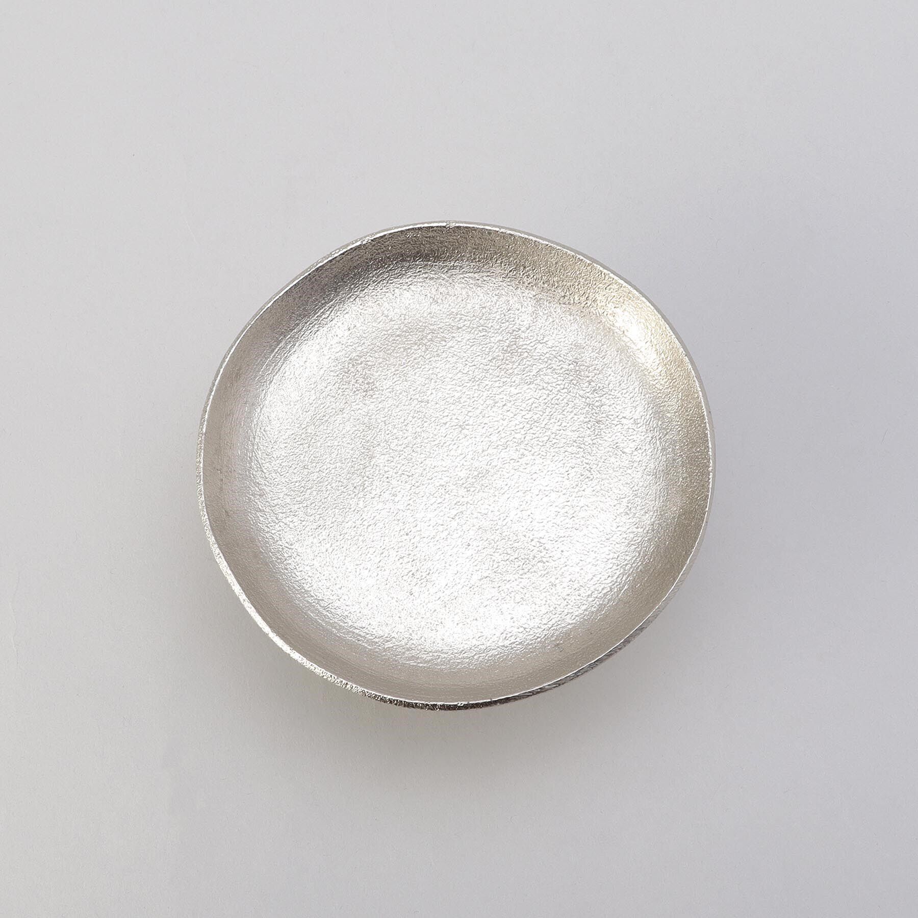 212 KITCHEN STORE「サントリナ アルミスタンドトレイ S」|その他|