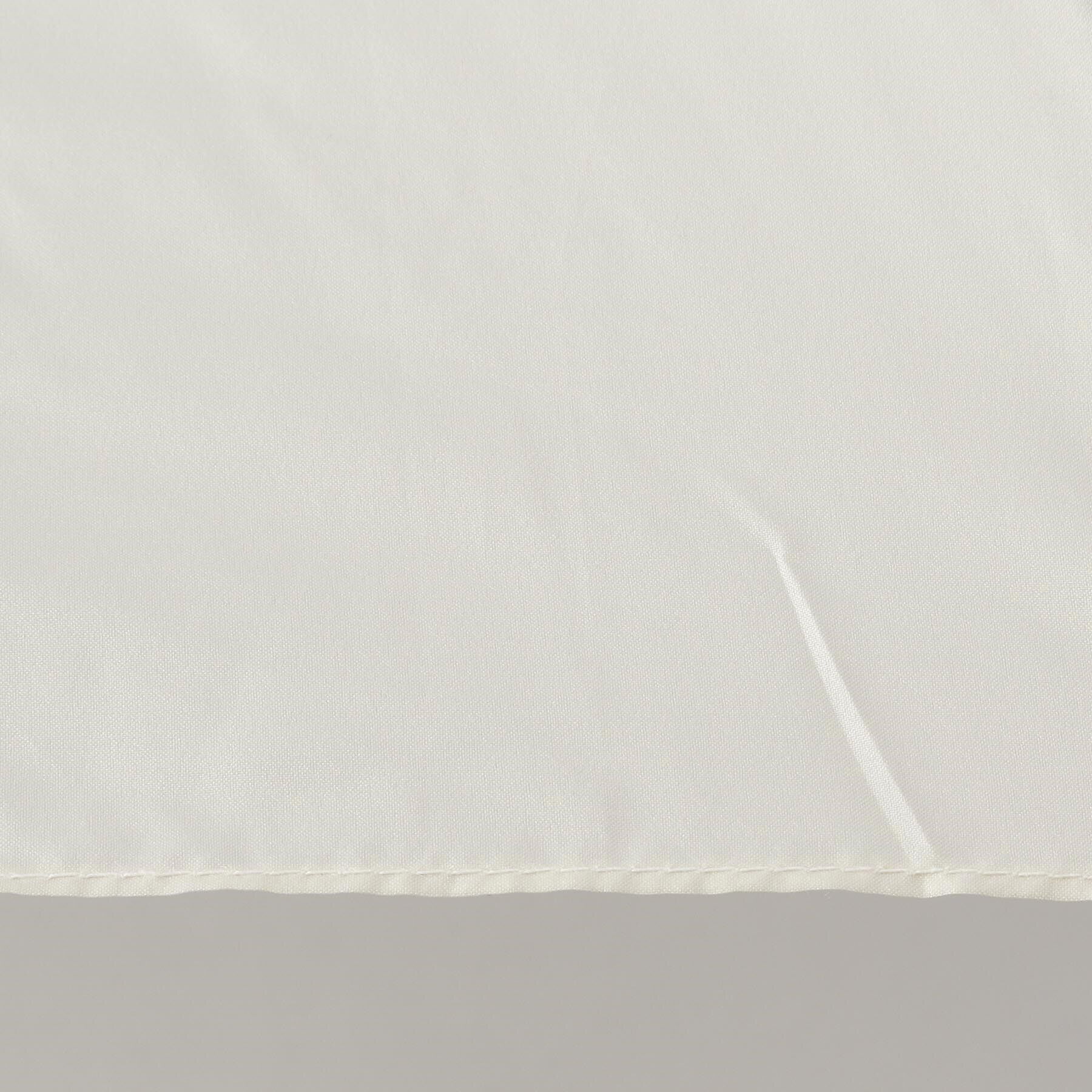 212 KITCHEN STORE「Wpc. ベビー クリーム 折傘」|傘|