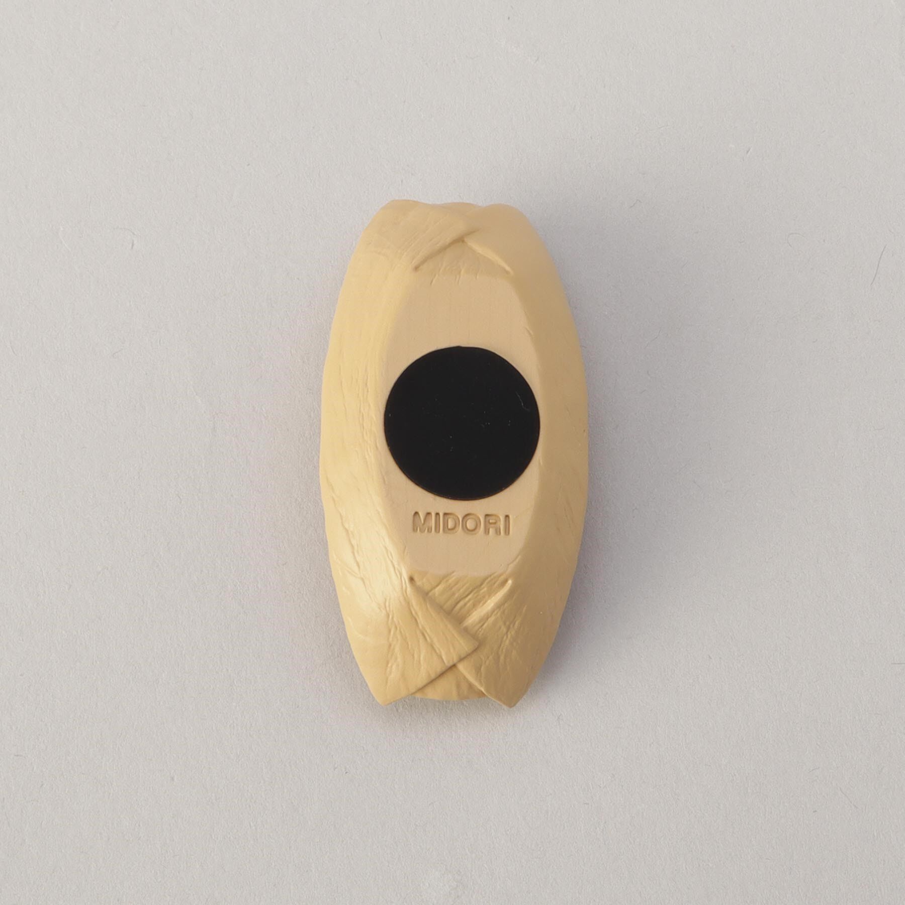 212 KITCHEN STORE「マグネット　１個入　たこ焼き柄」|その他|