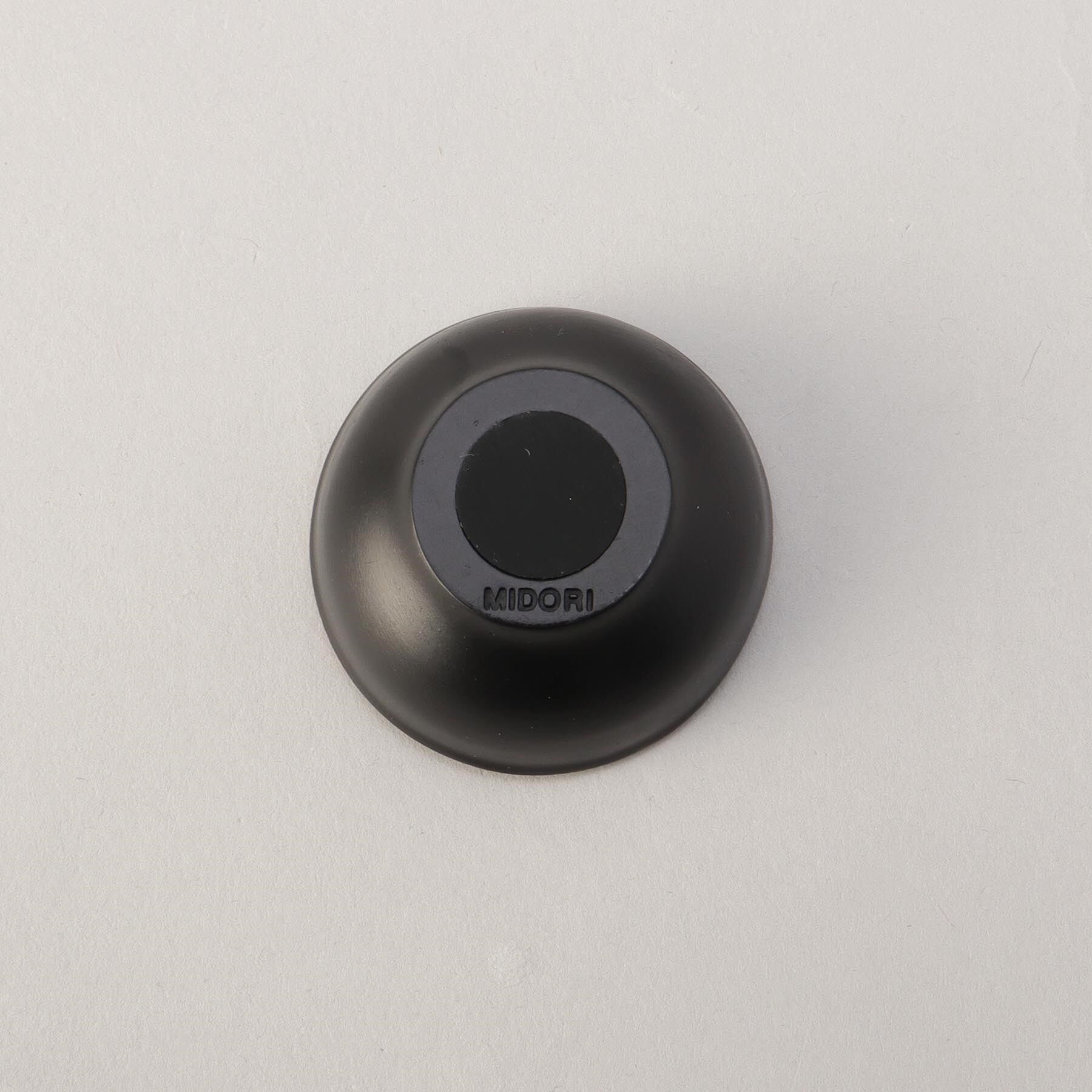 212 KITCHEN STORE「マグネット　１個入　海鮮丼柄」|その他|