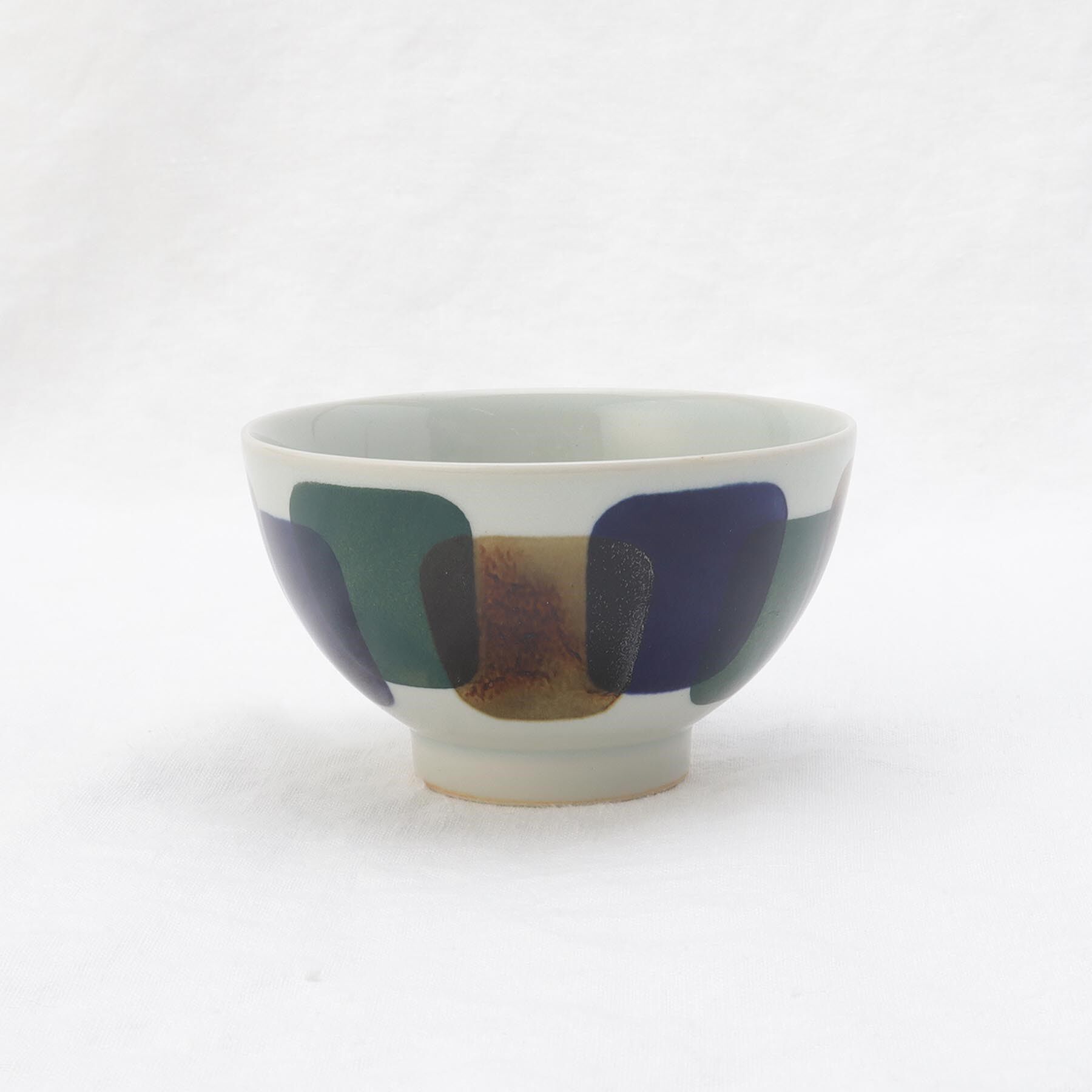 212 KITCHEN STORE「周（あまね）茶碗 GR」|食器・キッチングッズ|