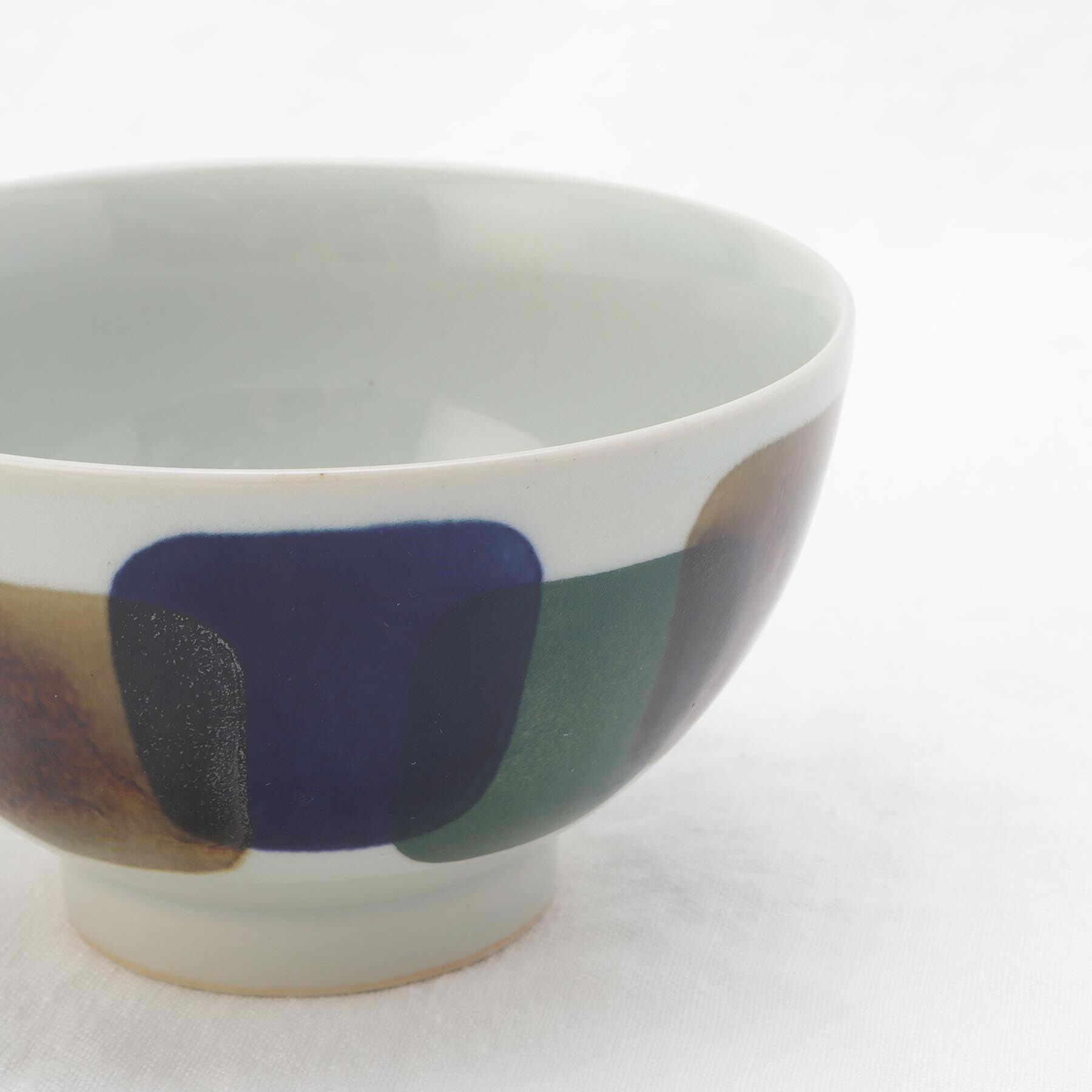 212 KITCHEN STORE「周（あまね）茶碗 GR」|食器・キッチングッズ|