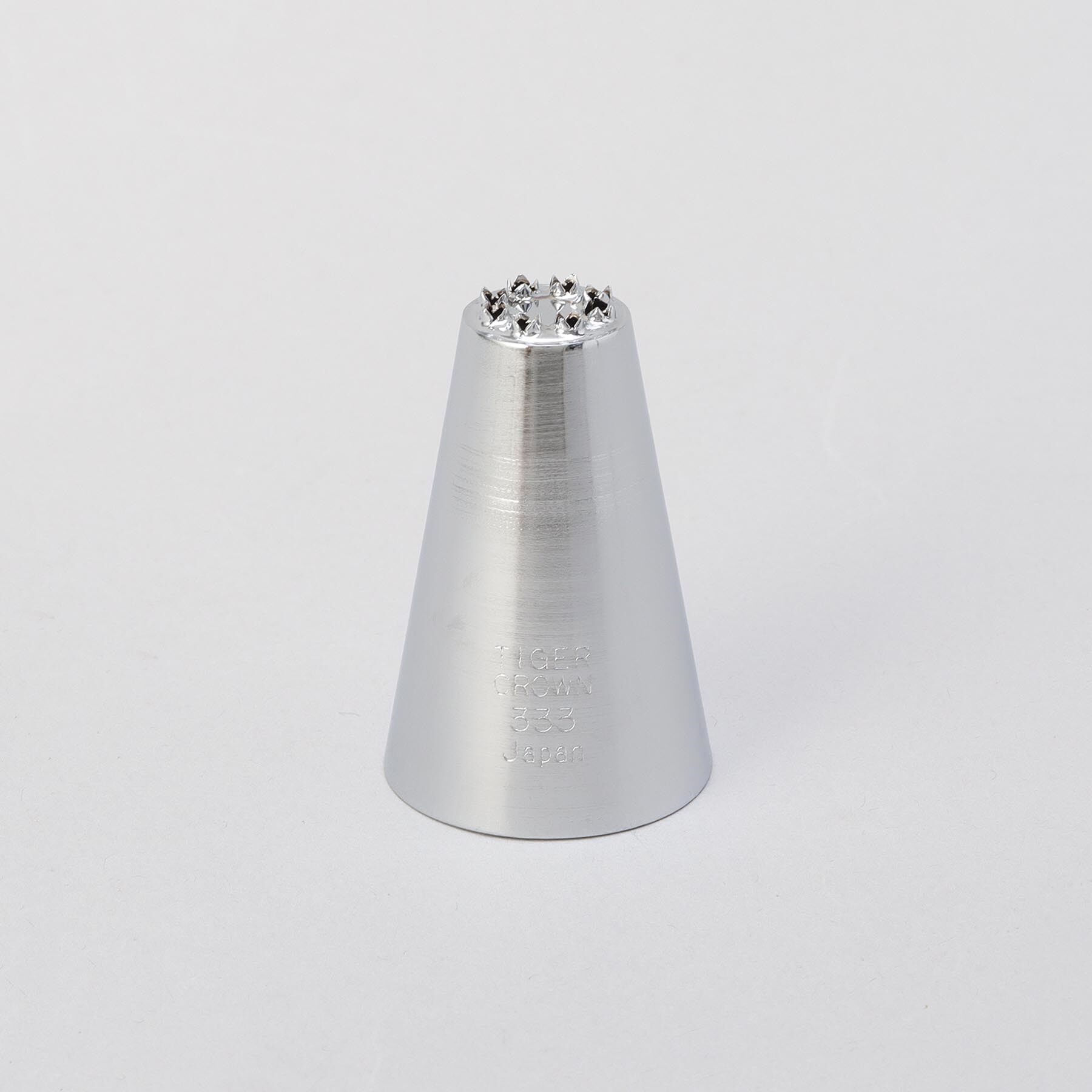 212 KITCHEN STORE「手作り口金 モンブラン」|食器・キッチングッズ|