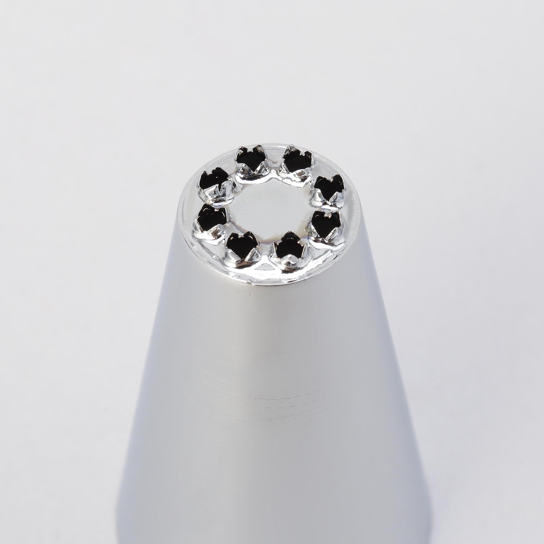 212 KITCHEN STORE「手作り口金 モンブラン」|食器・キッチングッズ|