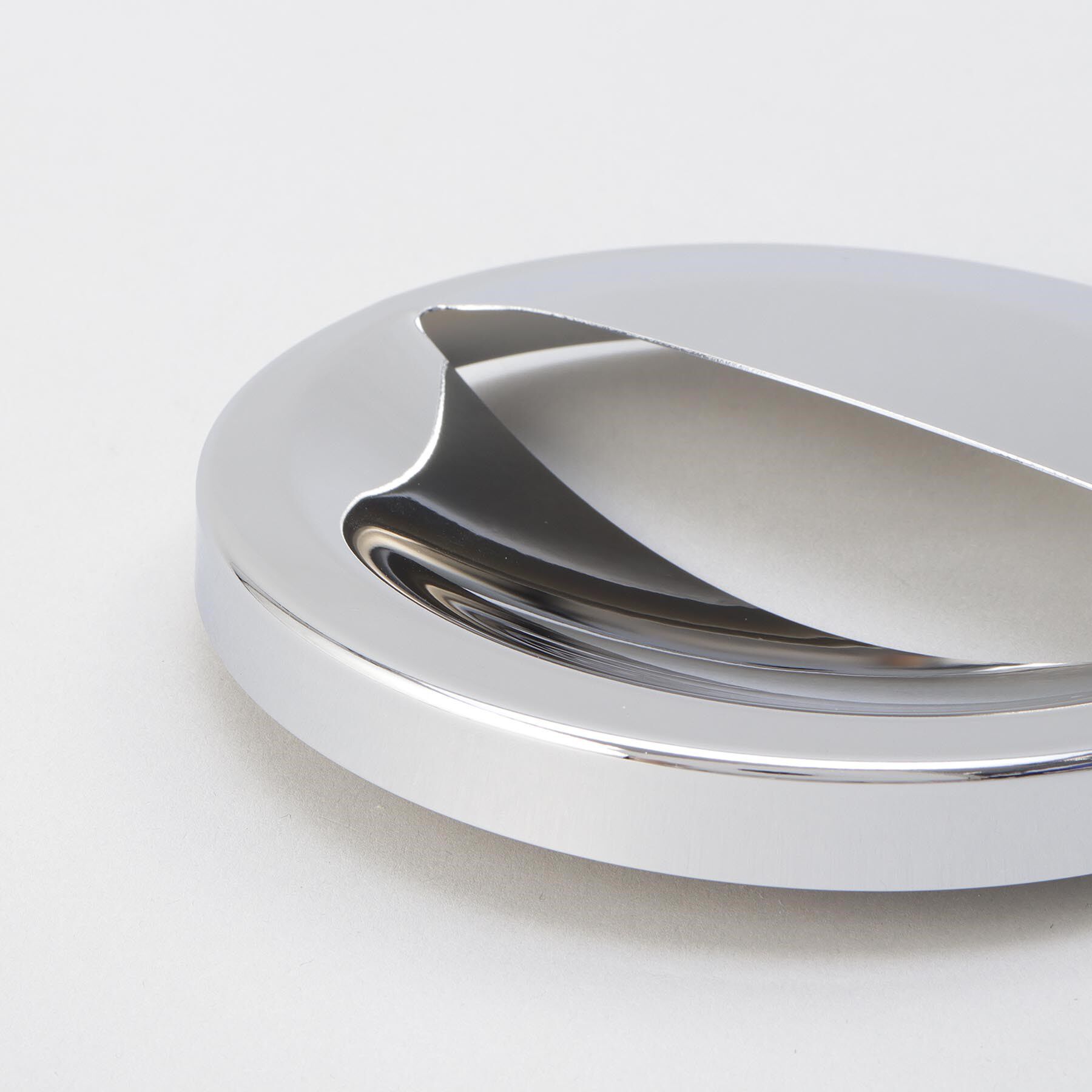 212 KITCHEN STORE「KEEP FINE PLSU 超抗菌排水口カバー COVER143」|その他|