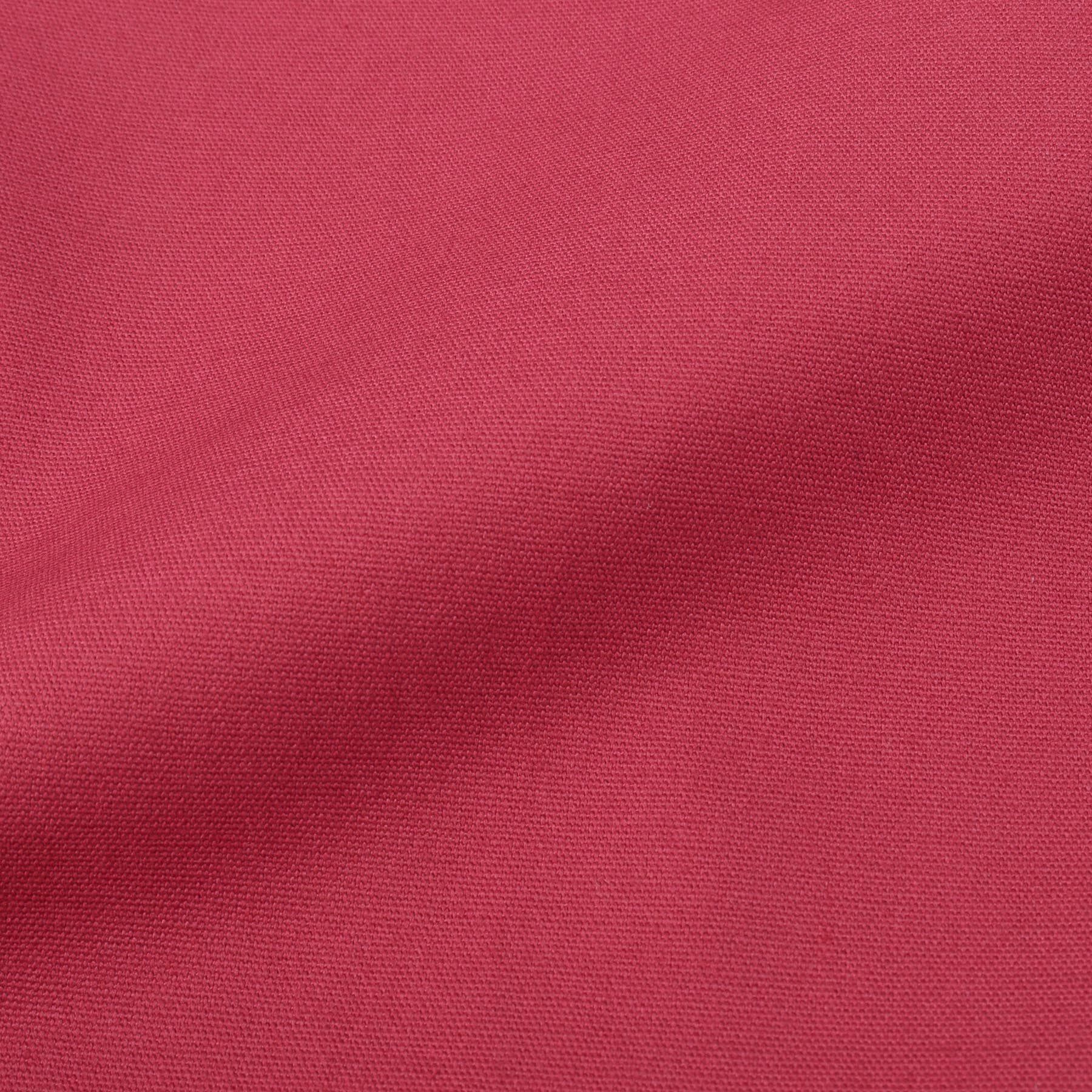 212 KITCHEN STORE「カバーオールキッズエプロン RE ＜FABORI ファボリ＞」|食器・キッチングッズ|