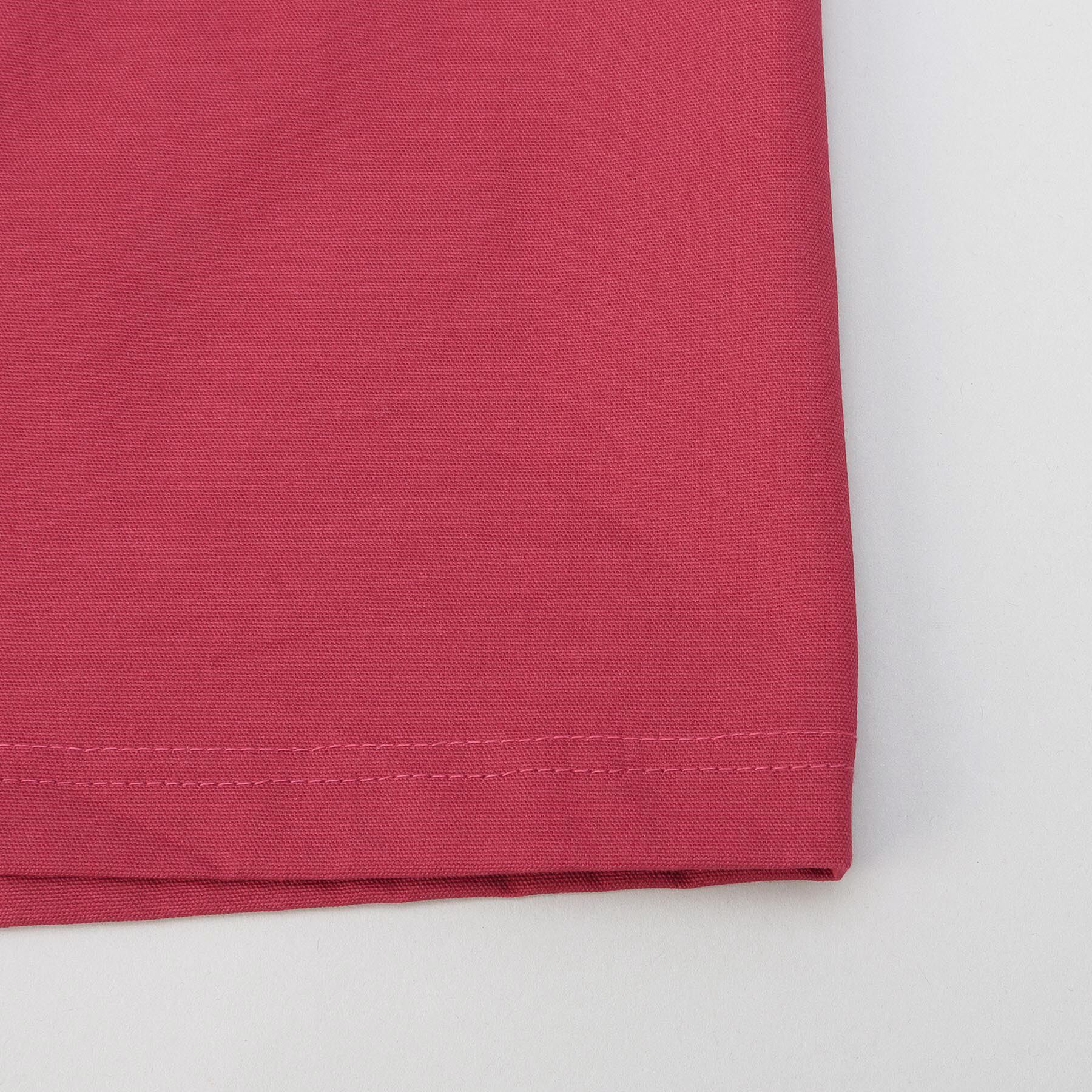 212 KITCHEN STORE「カバーオールキッズエプロン RE ＜FABORI ファボリ＞」|食器・キッチングッズ|