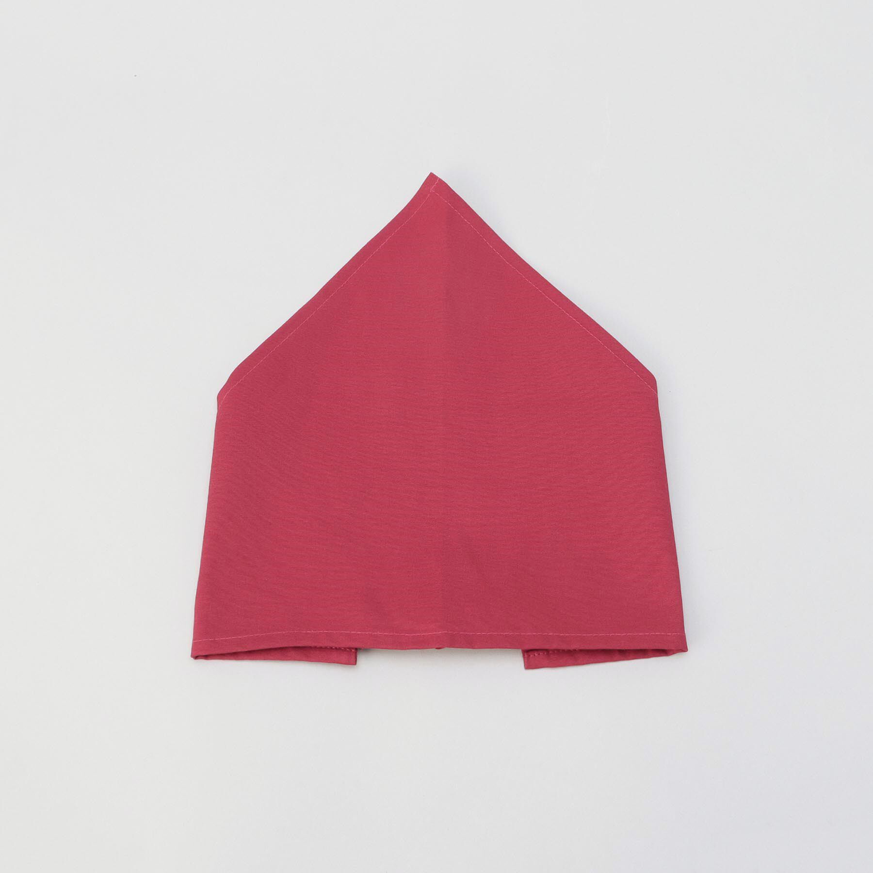 212 KITCHEN STORE「カバーオールキッズエプロン RE ＜FABORI ファボリ＞」|食器・キッチングッズ|