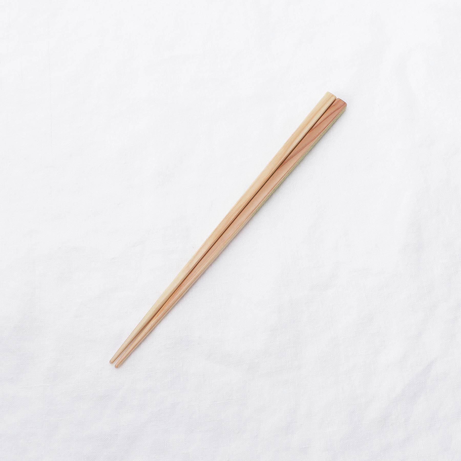 212 KITCHEN STORE「ihana-Hamppu Lehti（イハナ ハンプレフティ）箸」|食器・キッチングッズ|