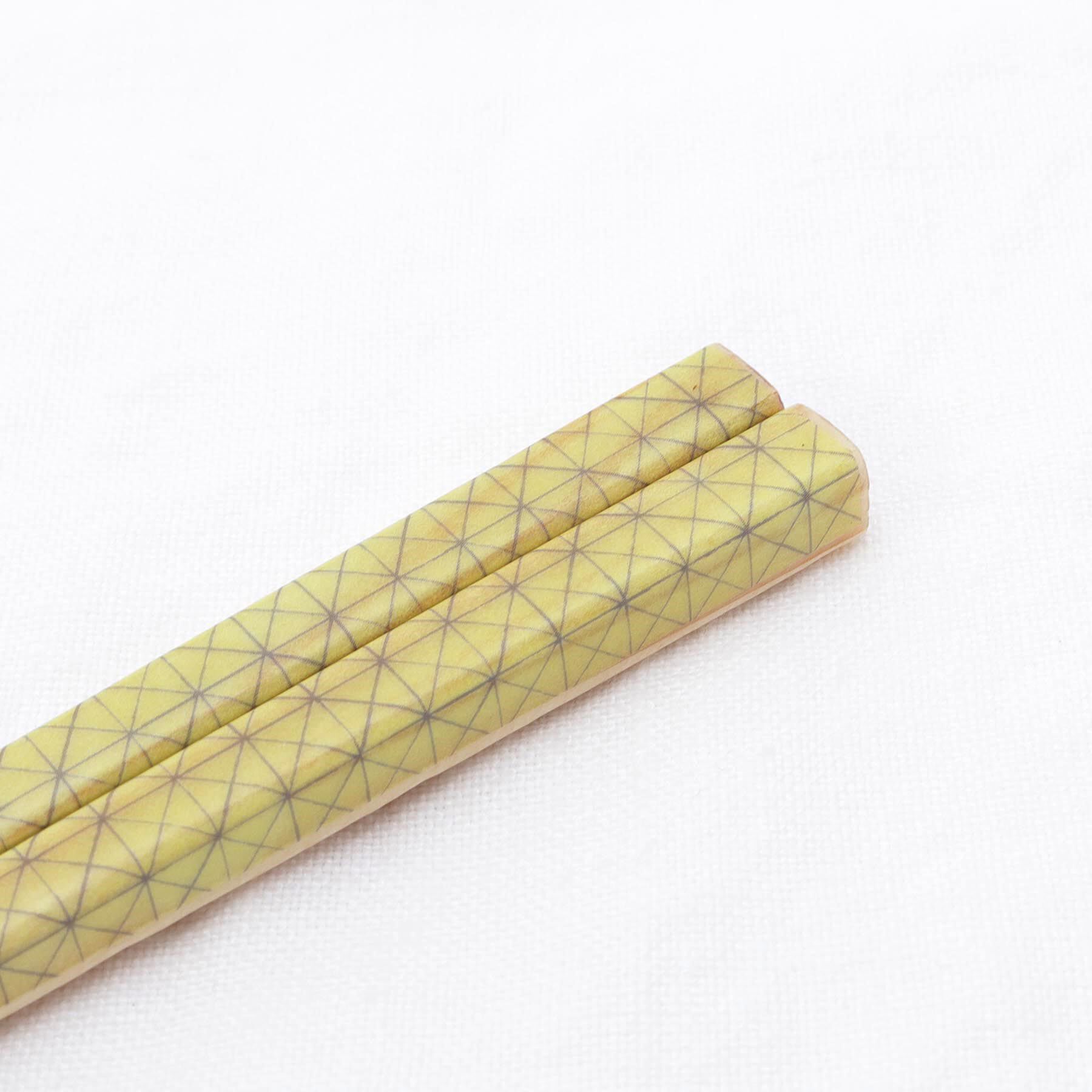 212 KITCHEN STORE「ihana-Hamppu Lehti（イハナ ハンプレフティ）箸」|食器・キッチングッズ|