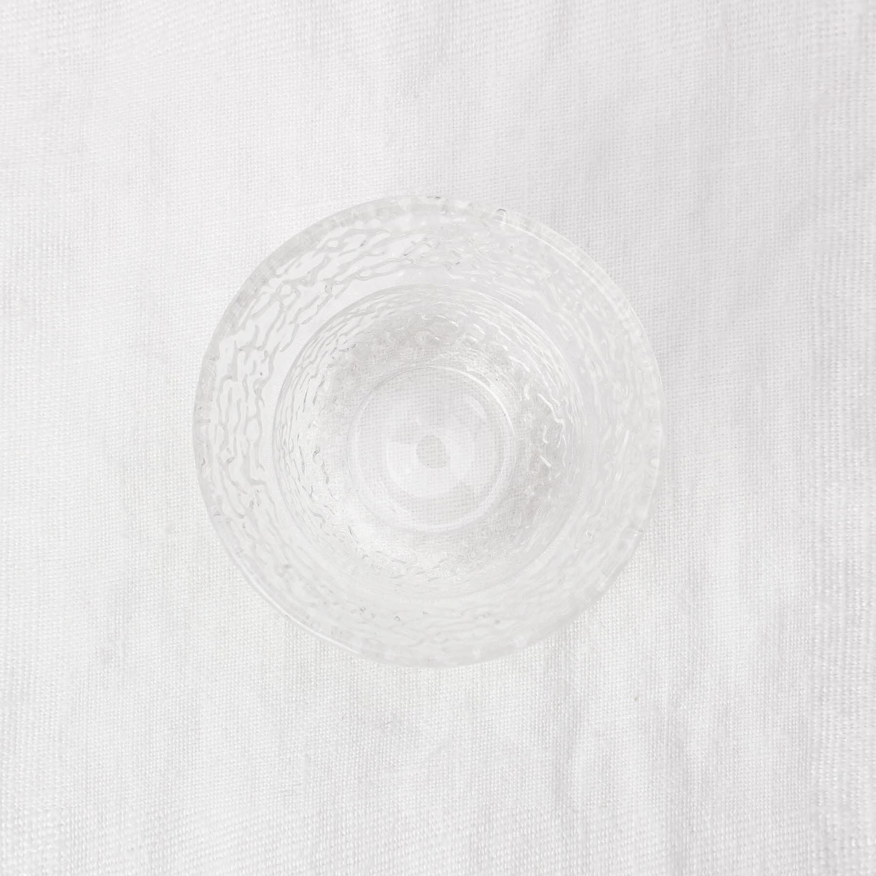 212 KITCHEN STORE「オリエント酒杯 岩肌」|グラス・マグカップ|