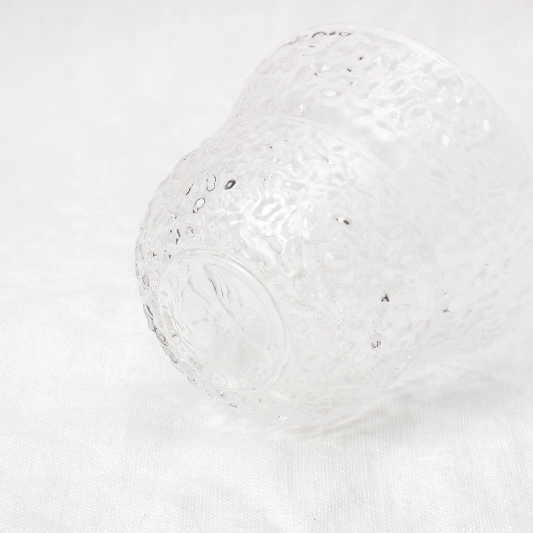 212 KITCHEN STORE「オリエント酒杯 岩肌」|グラス・マグカップ|