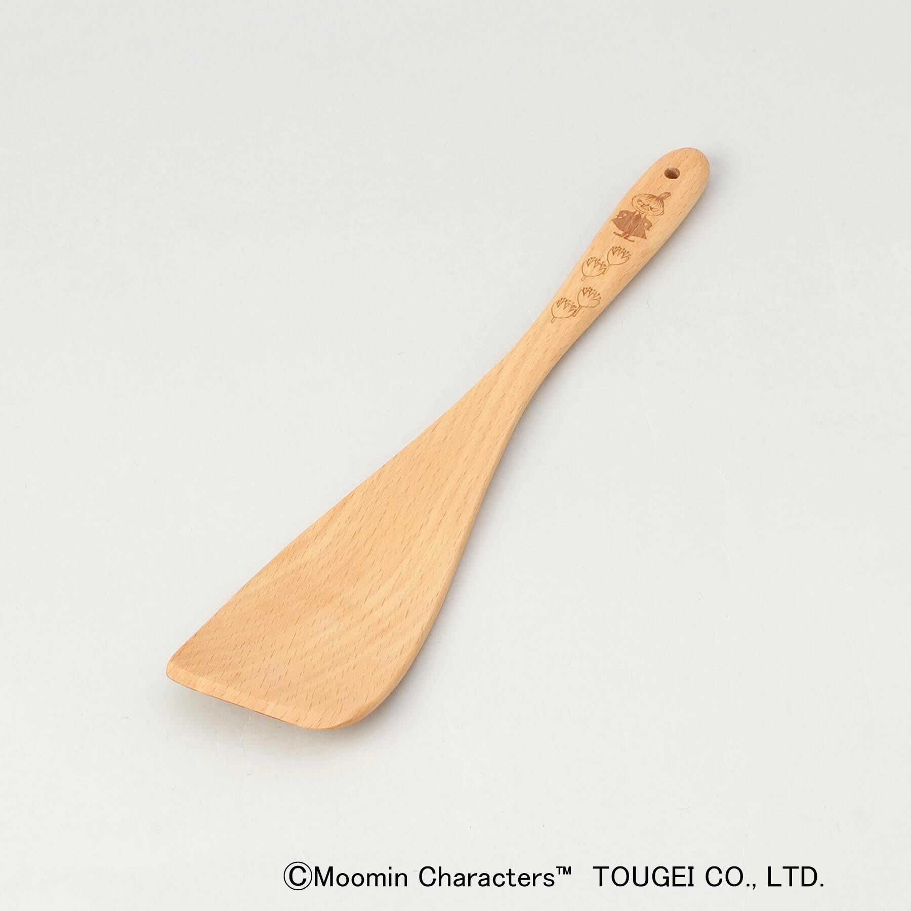 212 KITCHEN STORE「ターナーＳ リトルミイ ＜MOOMIN ムーミン＞」|その他|