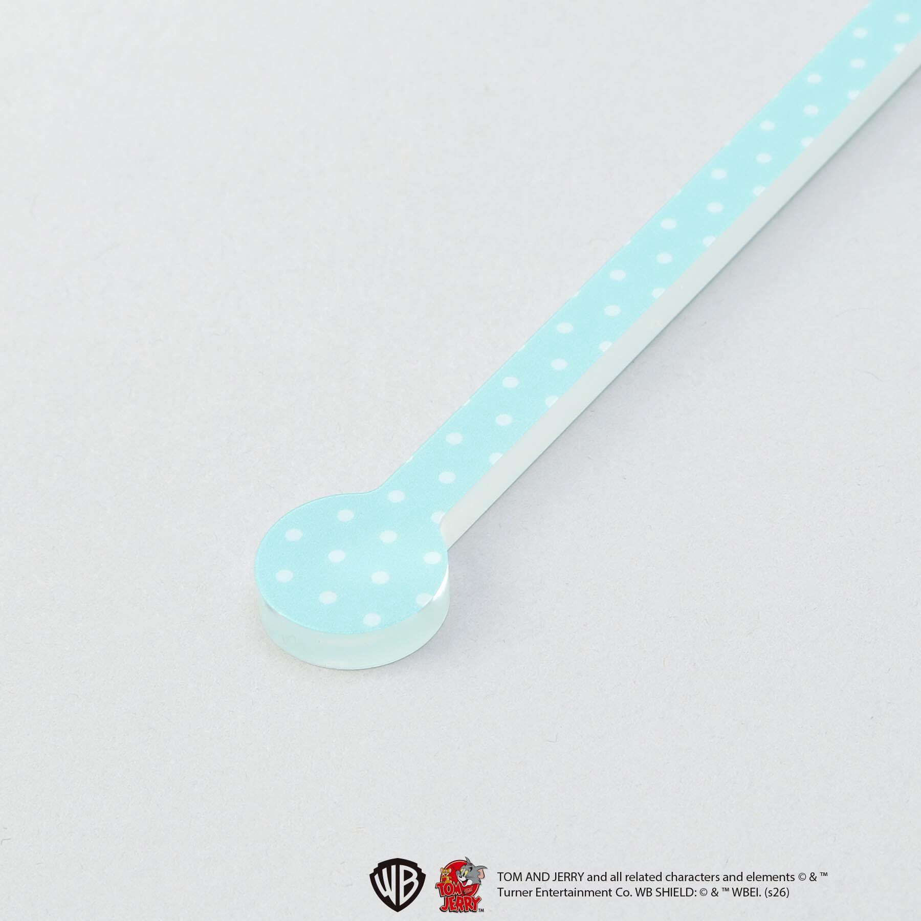 212 KITCHEN STORE「アクリルマドラー ジェリー ＜TOM and JERRY トムとジェリー＞」|その他|