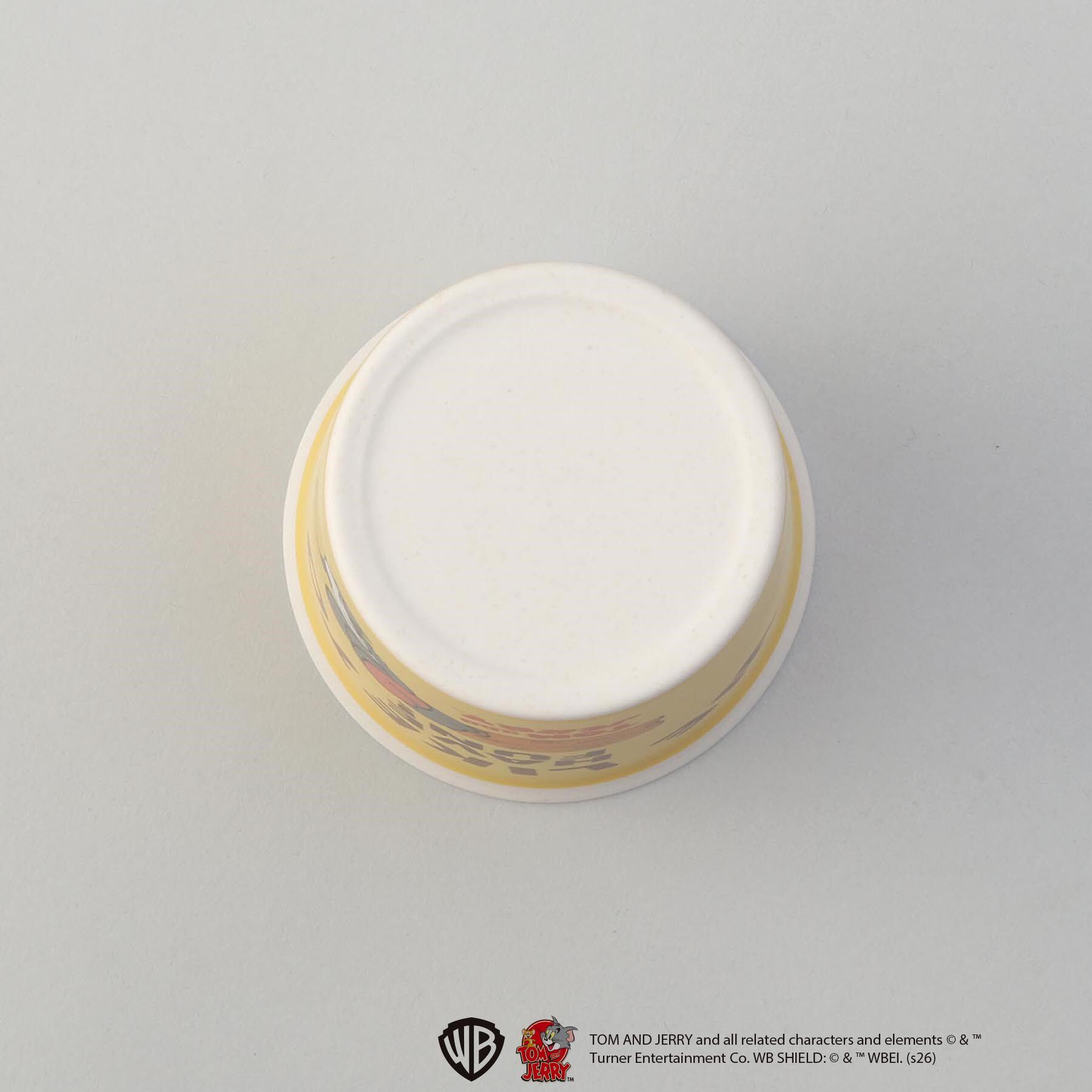 212 KITCHEN STORE「バンブーカップ YE ＜TOM and JERRY トムとジェリー＞」|その他|