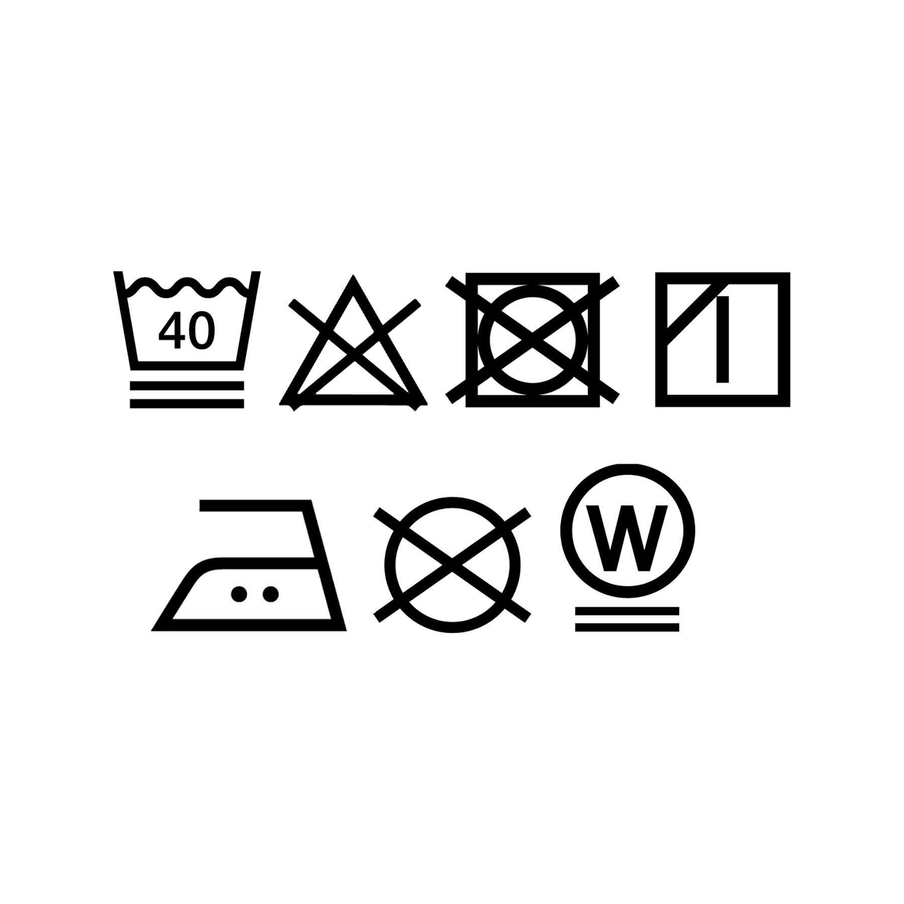 212 KITCHEN STORE「ワークキッズエプロン バンダナセット PK ＜212Kオリジナル ＞」|食器・キッチングッズ|