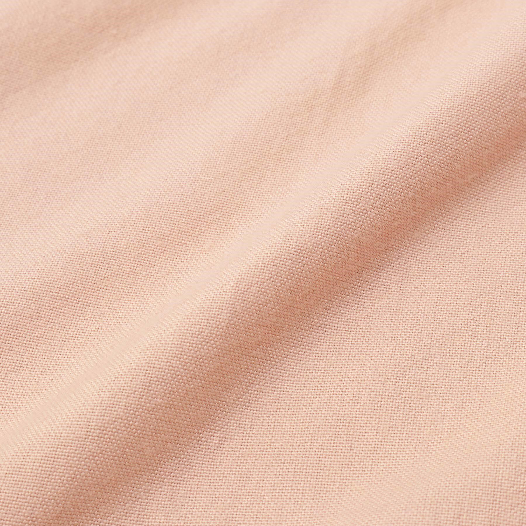 212 KITCHEN STORE「ワークキッズエプロン バンダナセット PK ＜212Kオリジナル ＞」|食器・キッチングッズ|