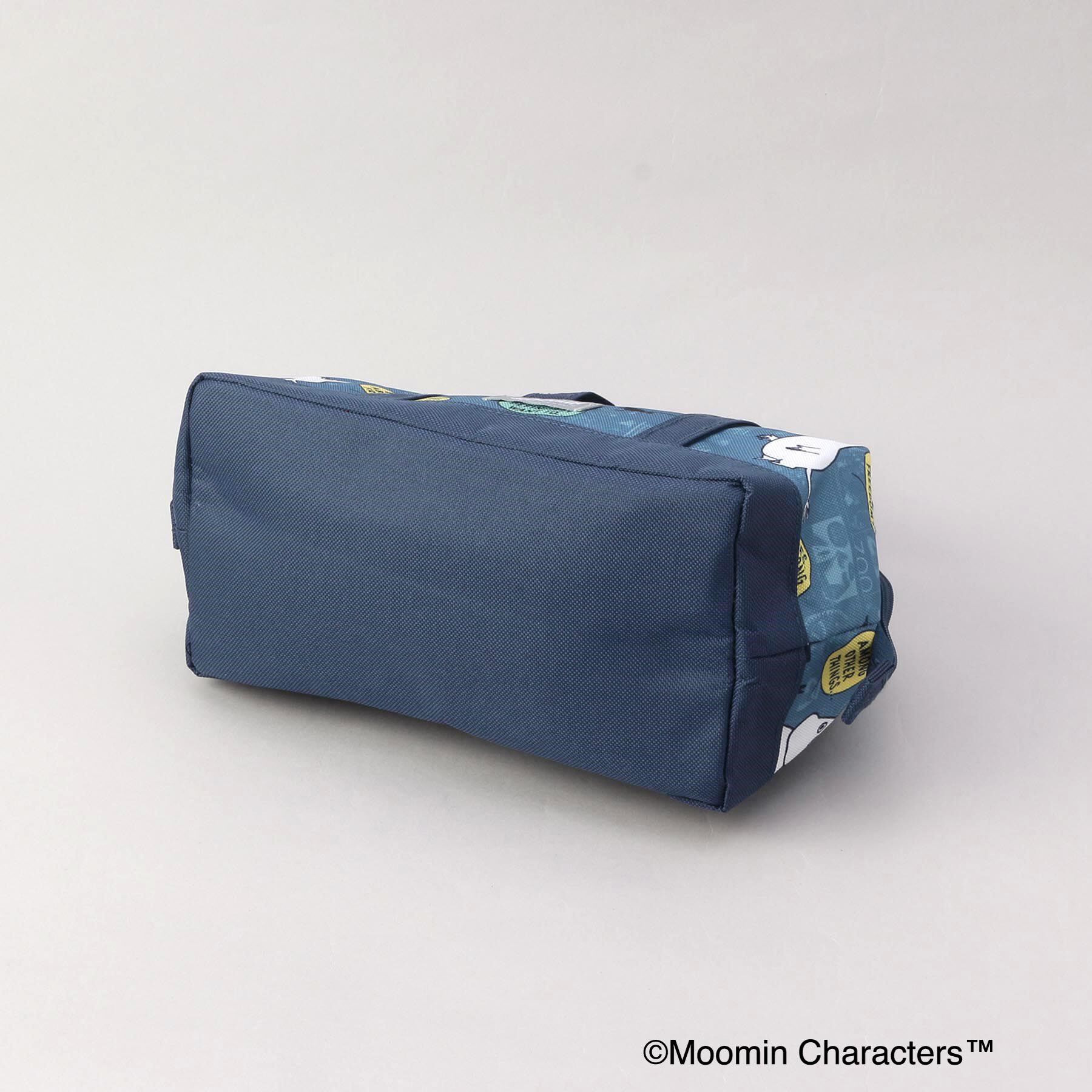 212 KITCHEN STORE「ワイヤー保冷ランチバッグ ムーミン ＜MOOMIN ムーミン＞」|その他|