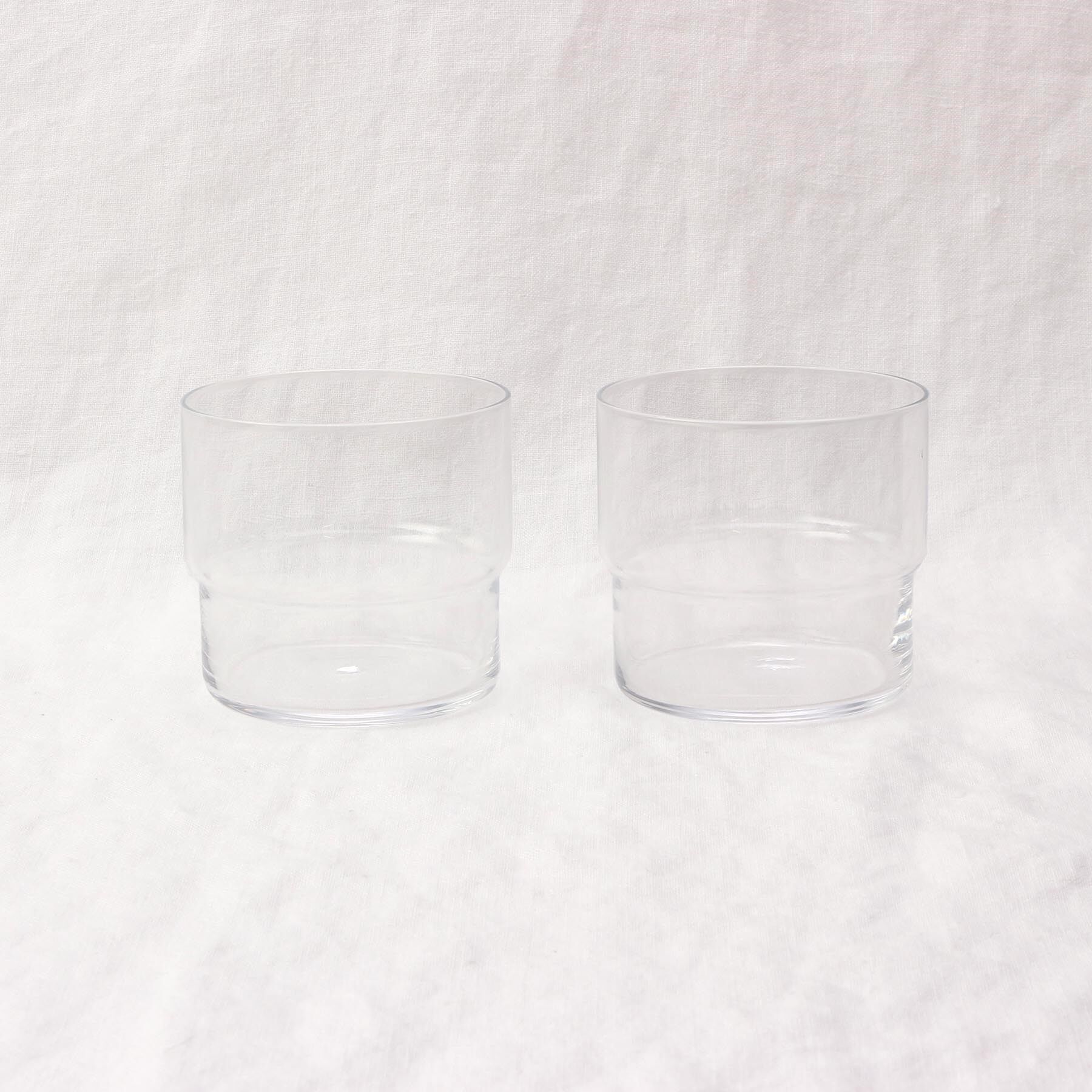 212 KITCHEN STORE「フィーノ タンブラーセット 315ml」|グラス・マグカップ|その他