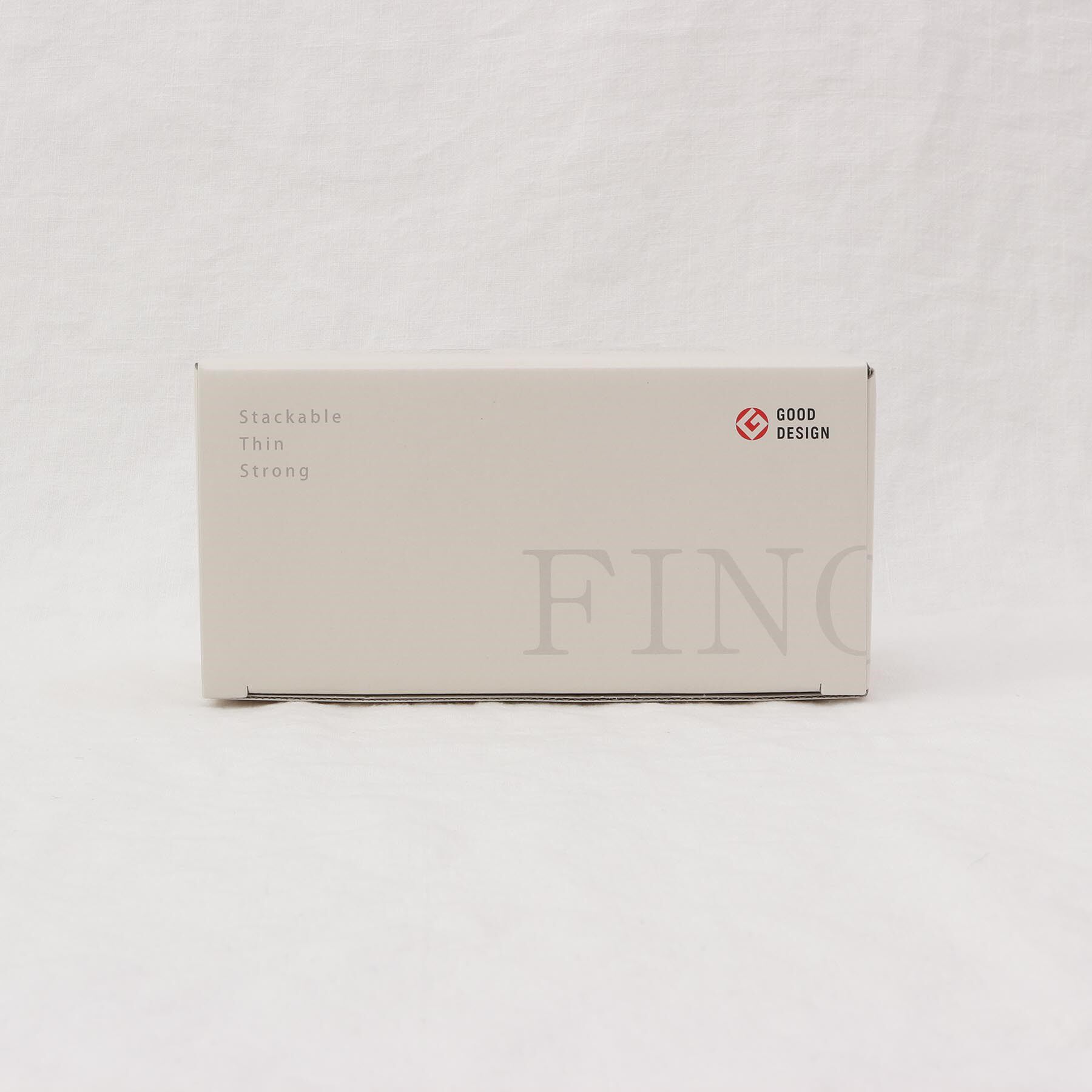 212 KITCHEN STORE「フィーノ タンブラーセット 315ml」|グラス・マグカップ|