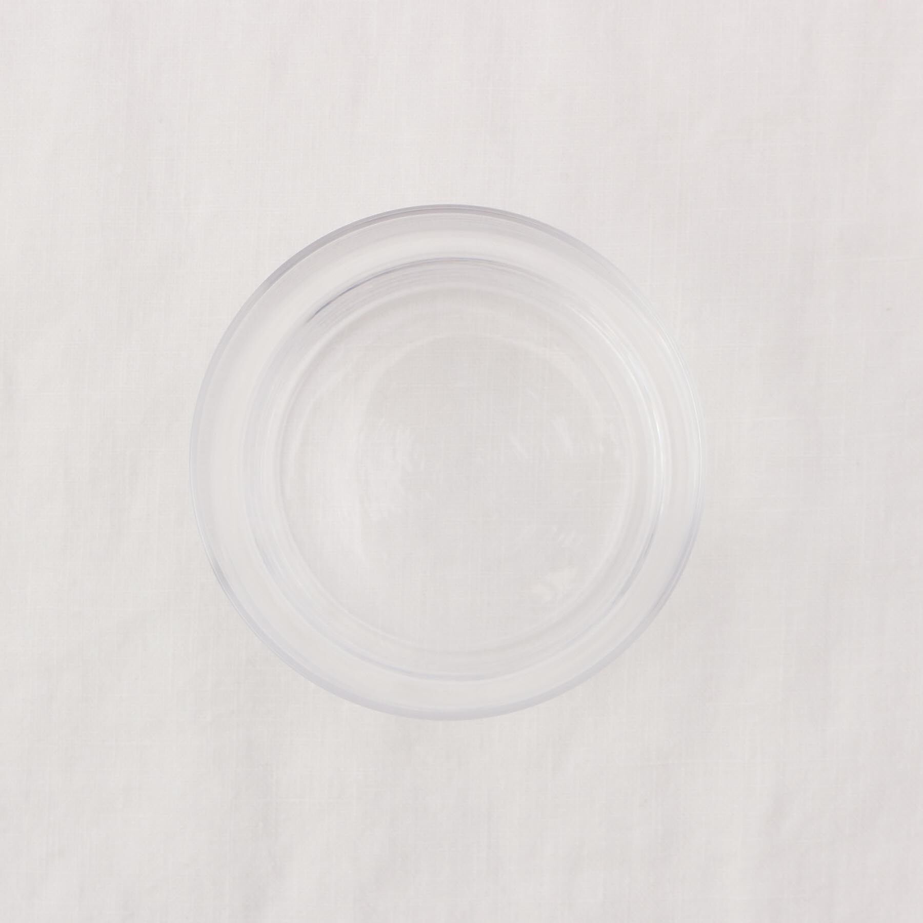 212 KITCHEN STORE「フィーノ タンブラーセット 315ml」|グラス・マグカップ|