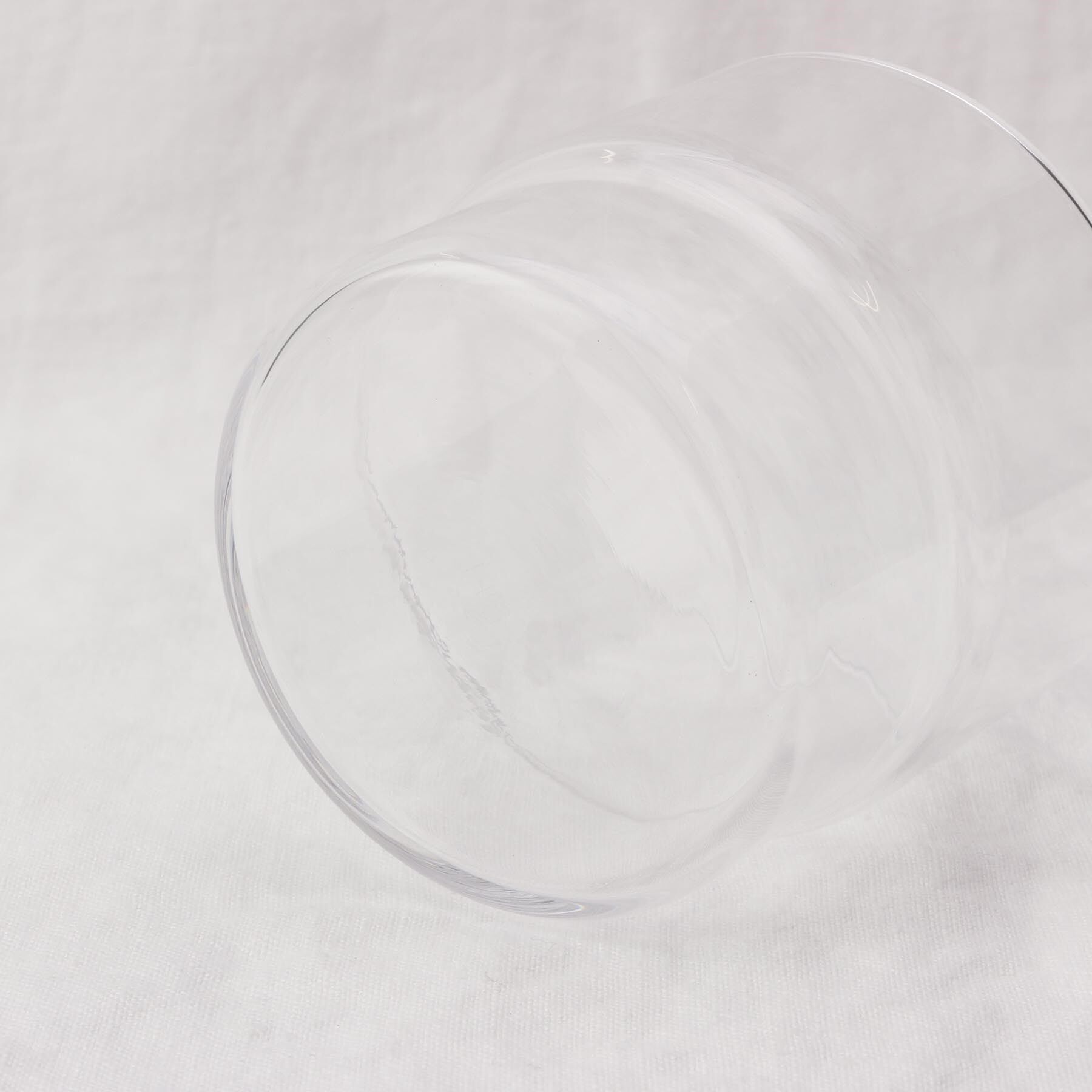 212 KITCHEN STORE「フィーノ タンブラーセット 315ml」|グラス・マグカップ|