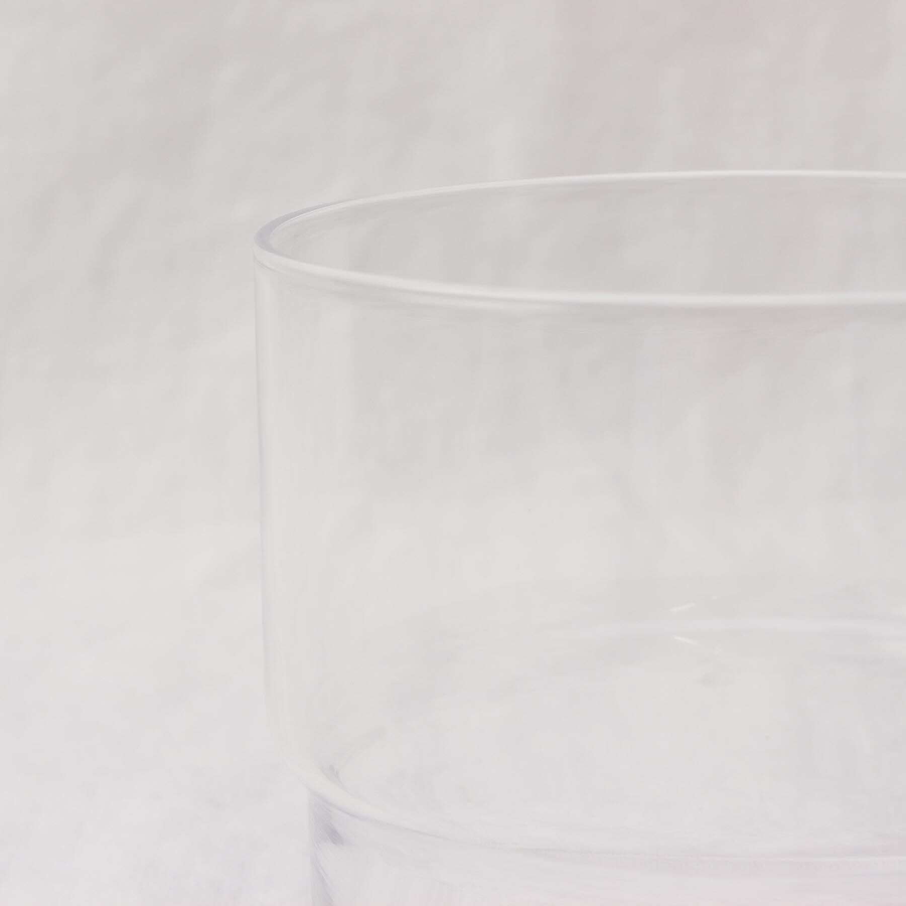 212 KITCHEN STORE「フィーノ タンブラーセット 315ml」|グラス・マグカップ|