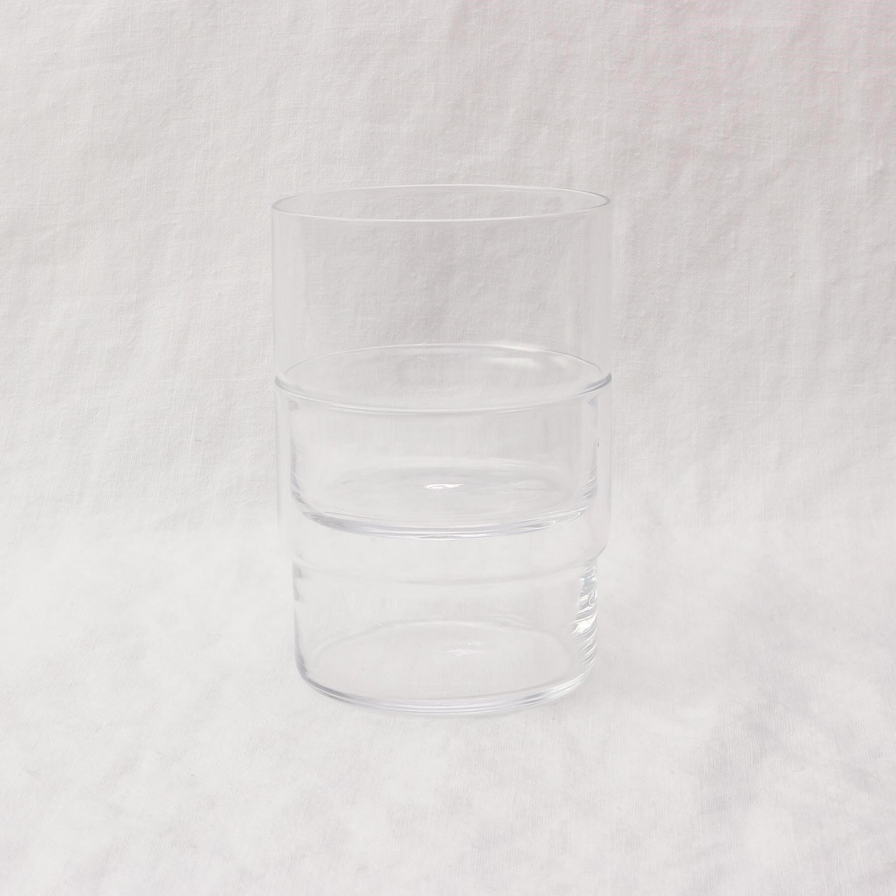 212 KITCHEN STORE「フィーノ タンブラーセット 315ml」|グラス・マグカップ|