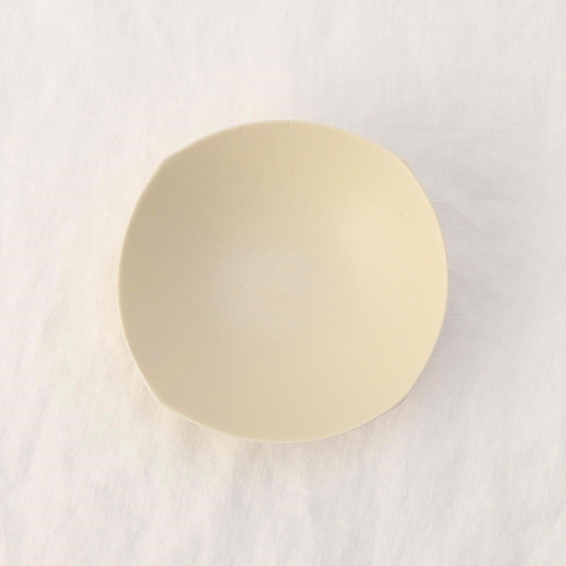 212 KITCHEN STORE「四方マットボウル IV」|食器・キッチングッズ|