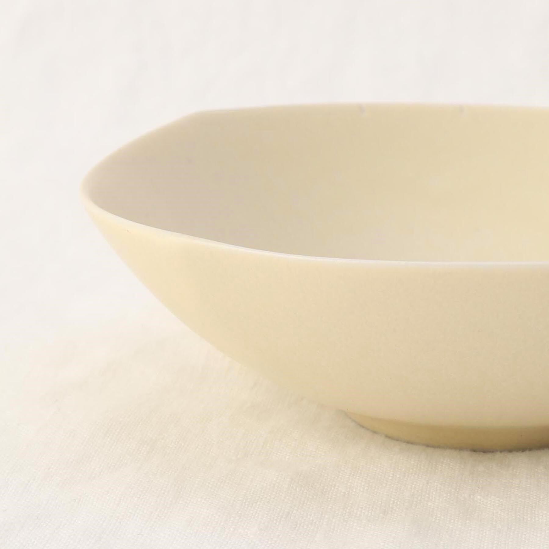 212 KITCHEN STORE「四方マットボウル IV」|食器・キッチングッズ|