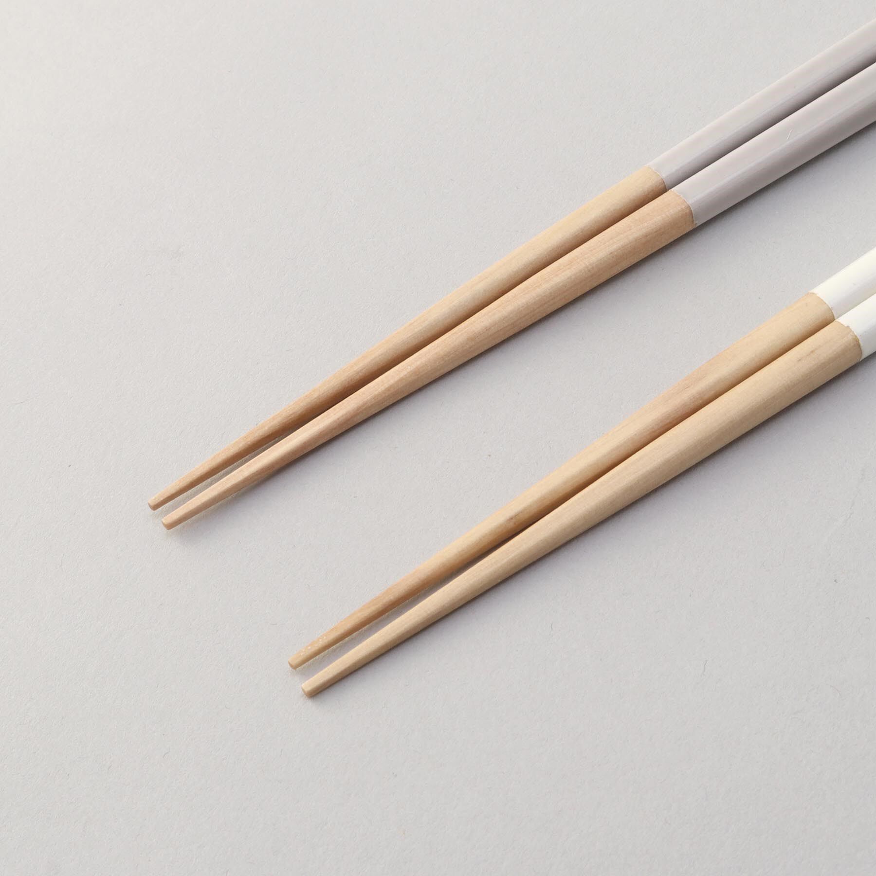 212 KITCHEN STORE「ふくろう箸セット」|食器・キッチングッズ|