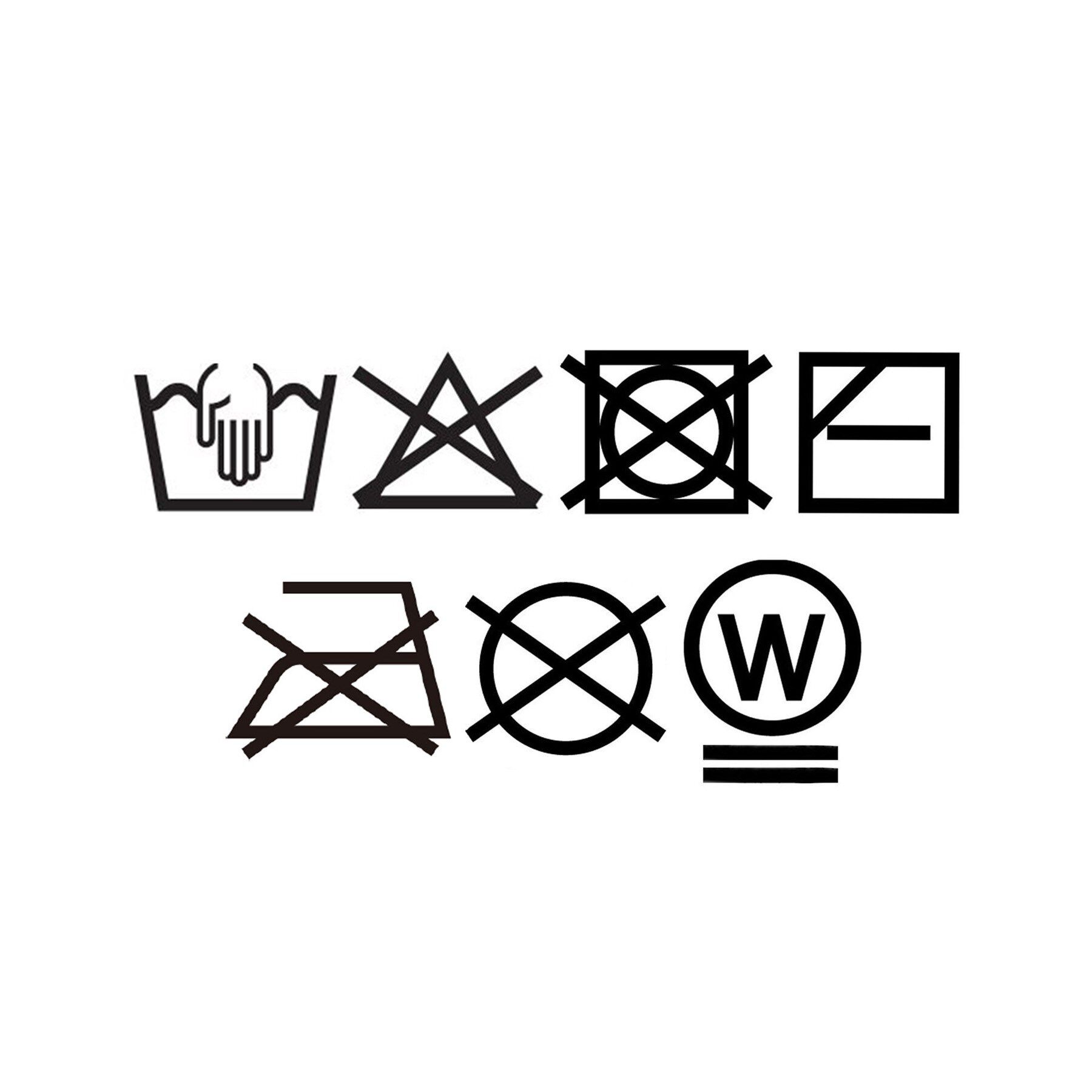 Grandedge「【接触冷感／洗濯可】コンパクトウォッシャブルリボンハット」|ハット|