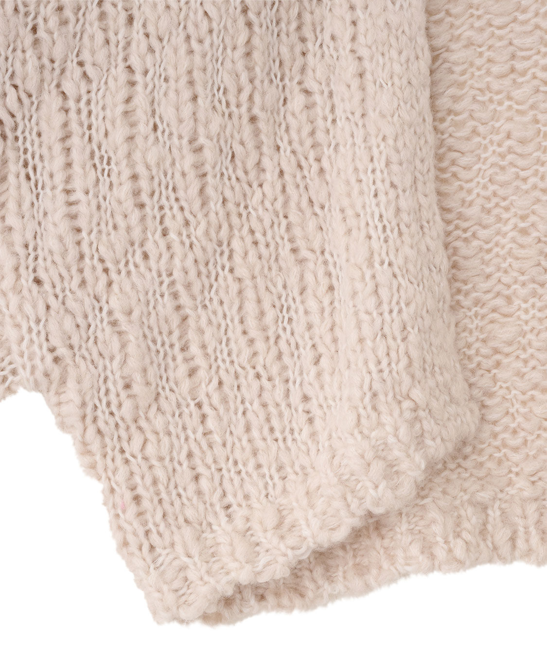 COCO DEAL「ショートカーディガン」|カーディガン|