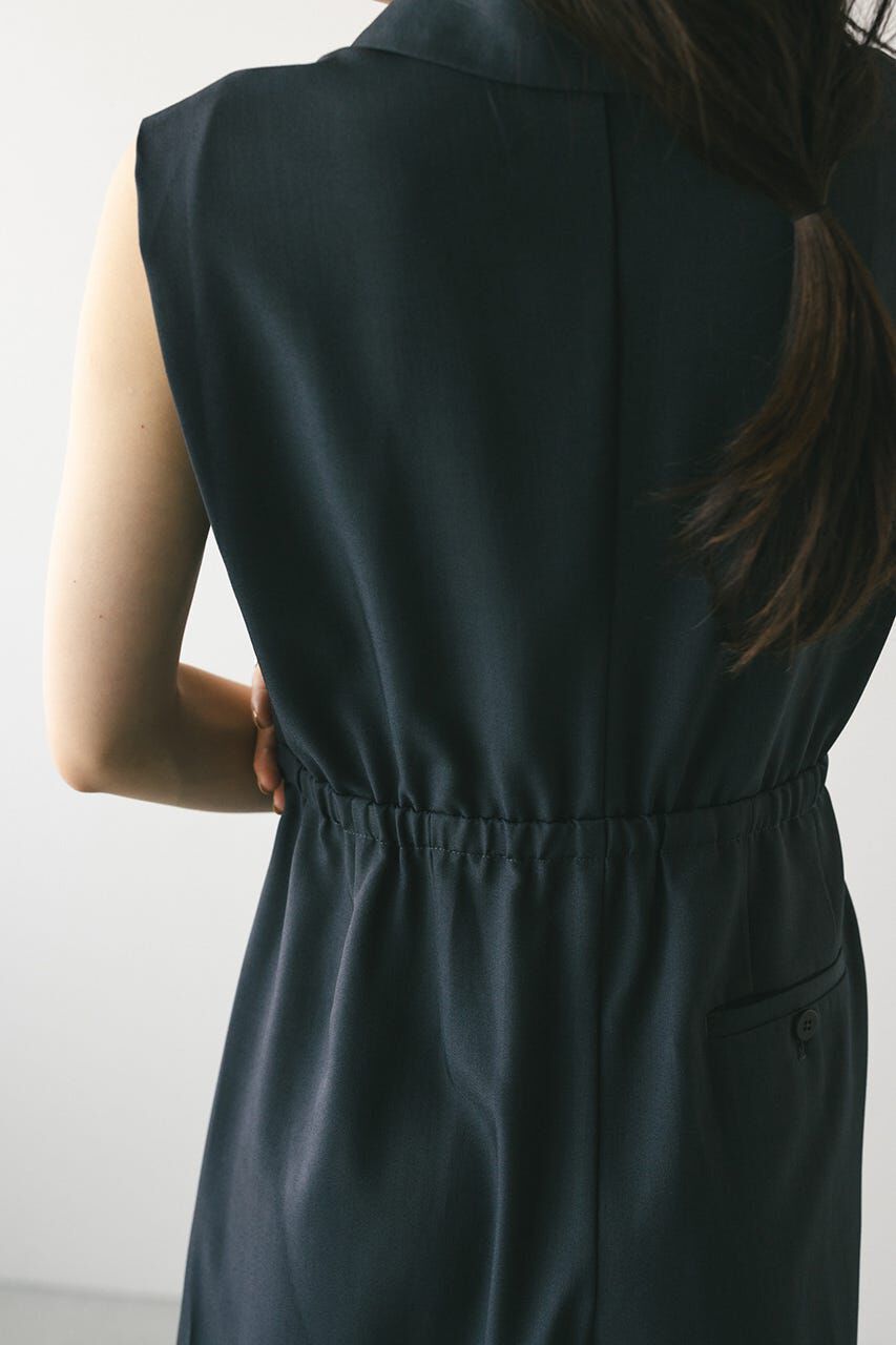 STYLEMIXER「ウエストラップオールインワン」|その他|