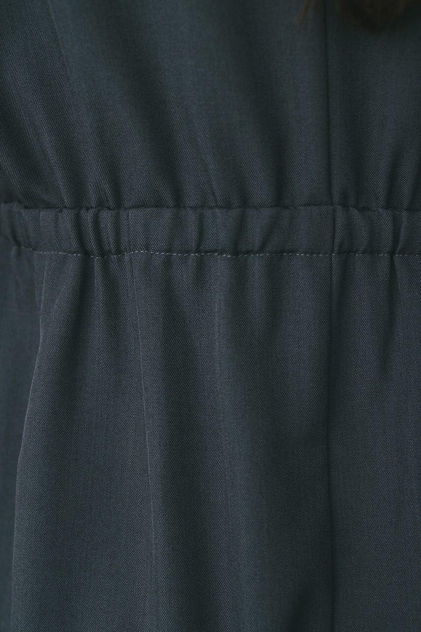 STYLEMIXER「ウエストラップオールインワン」|その他|