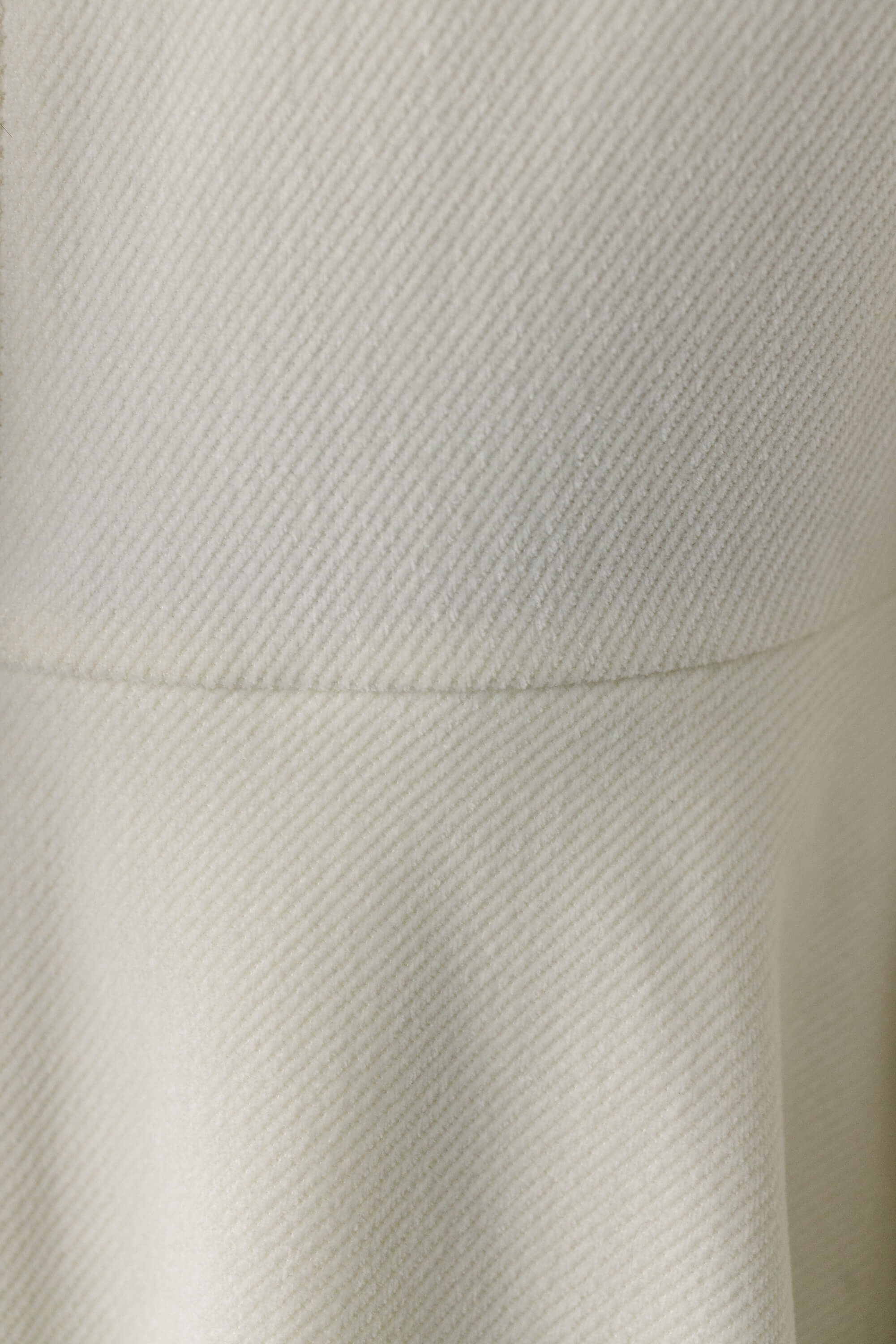 STYLEMIXER「コーデュロイペプラムショートオールインワン」|その他|