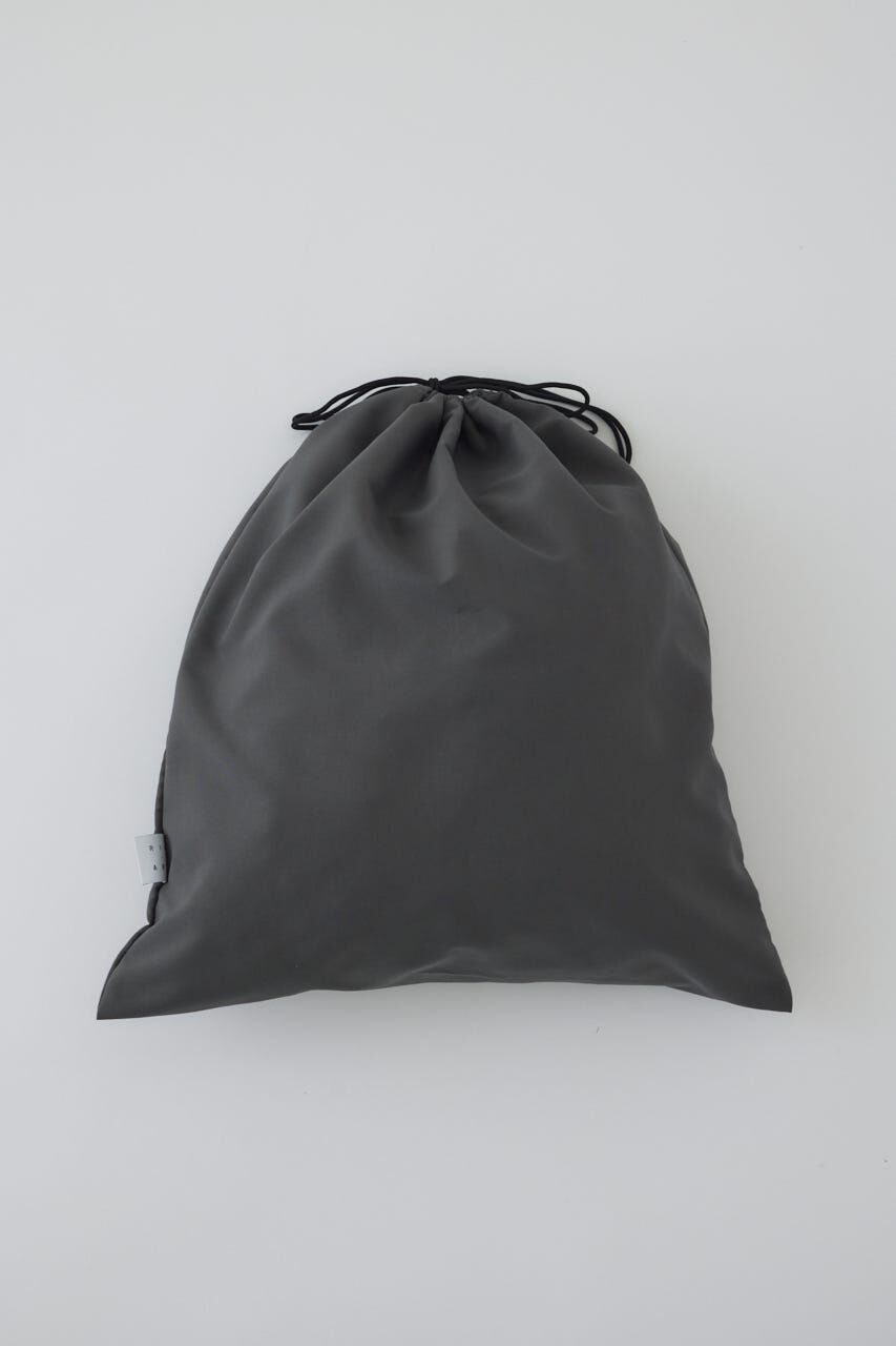 RIM.ARK 「Mesh shoulder BAG」|その他|