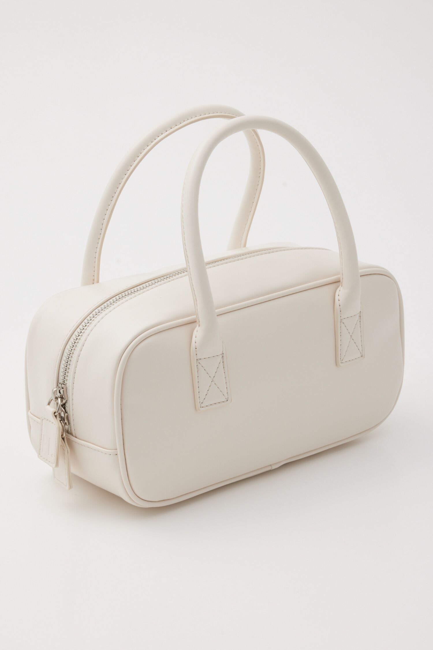 HeRIN.CYE「Box bag」|その他|