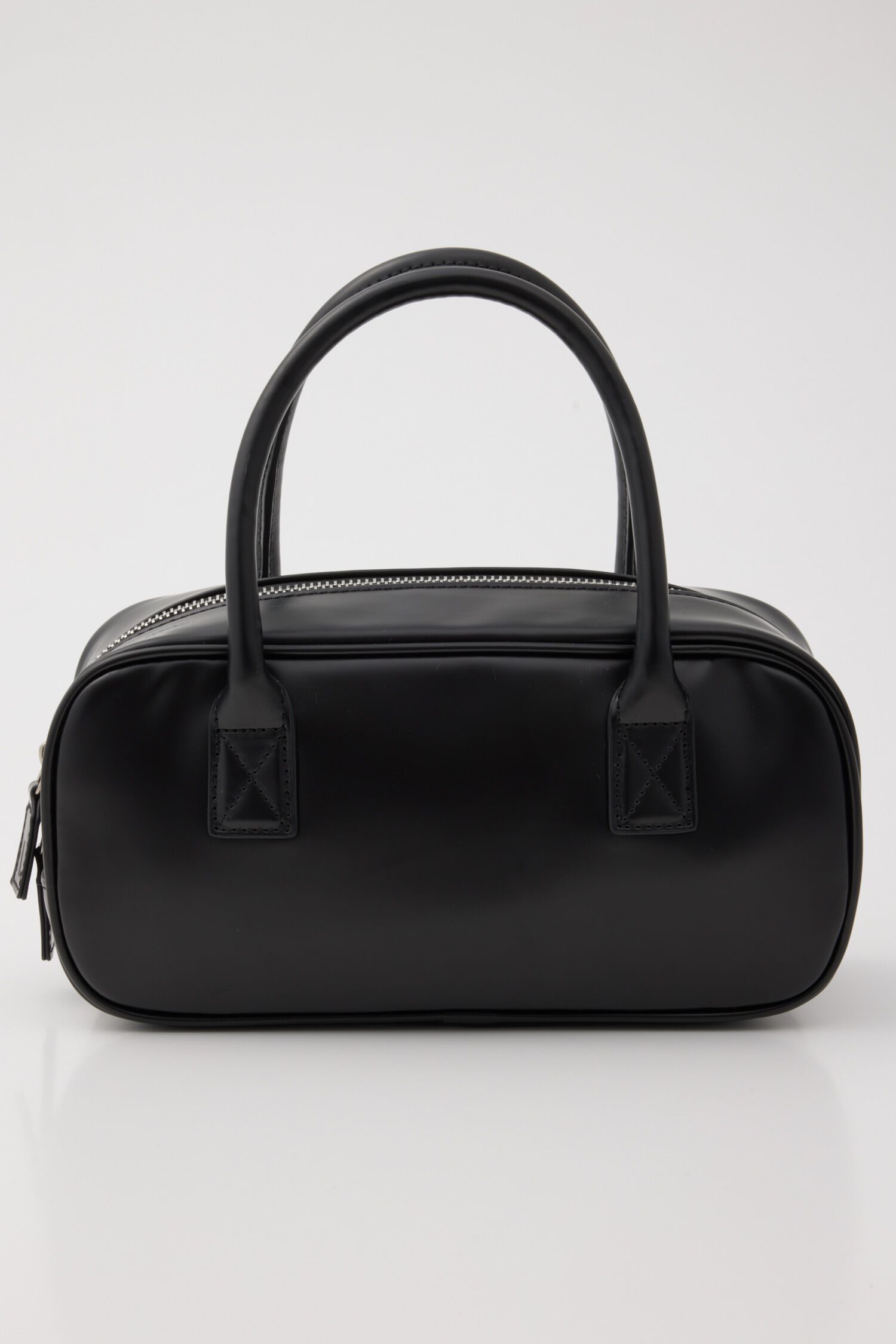 HeRIN.CYE「Box bag」|その他|