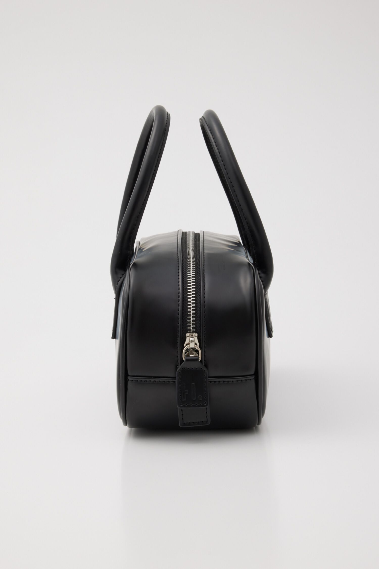 HeRIN.CYE「Box bag」|その他|