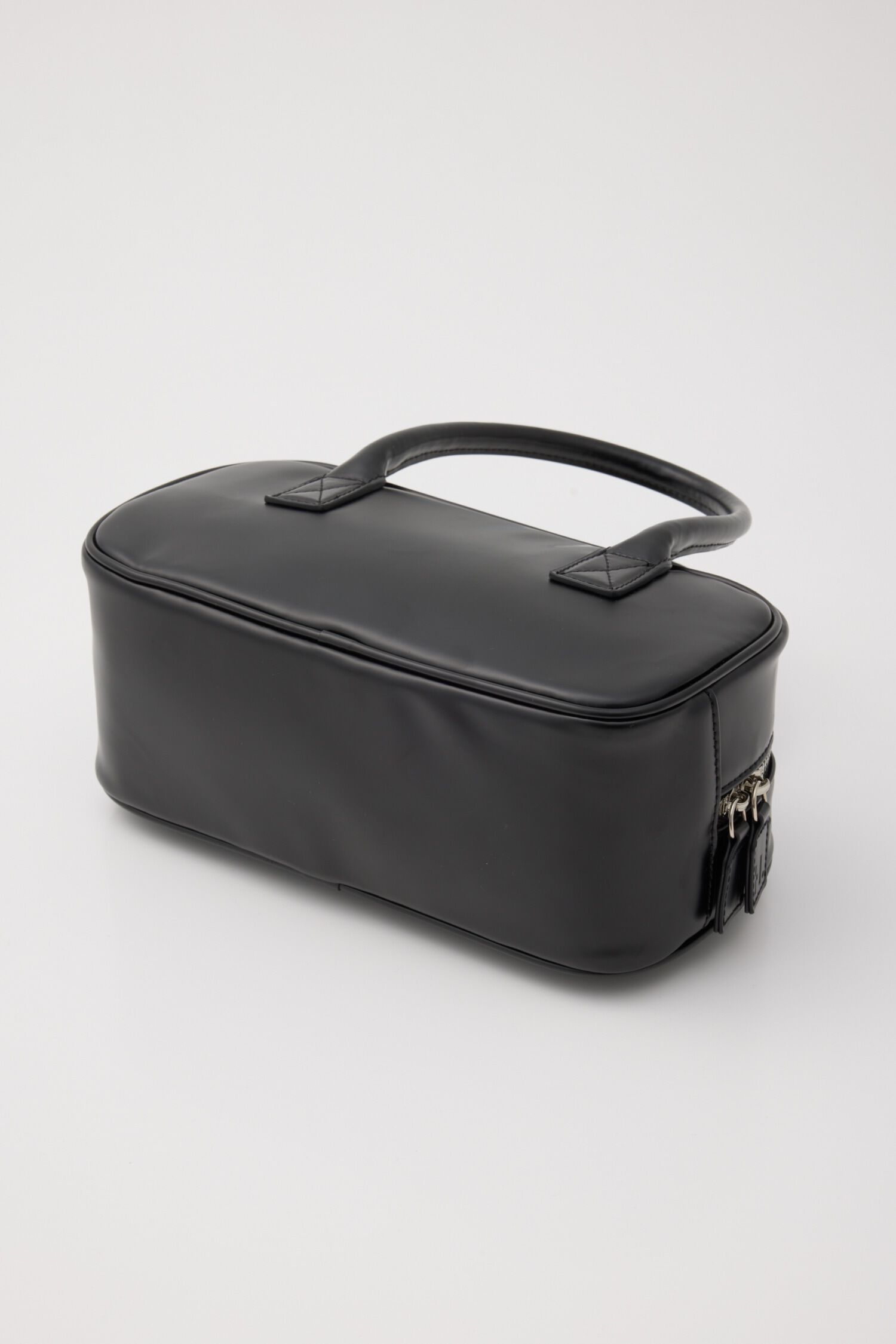 HeRIN.CYE「Box bag」|その他|