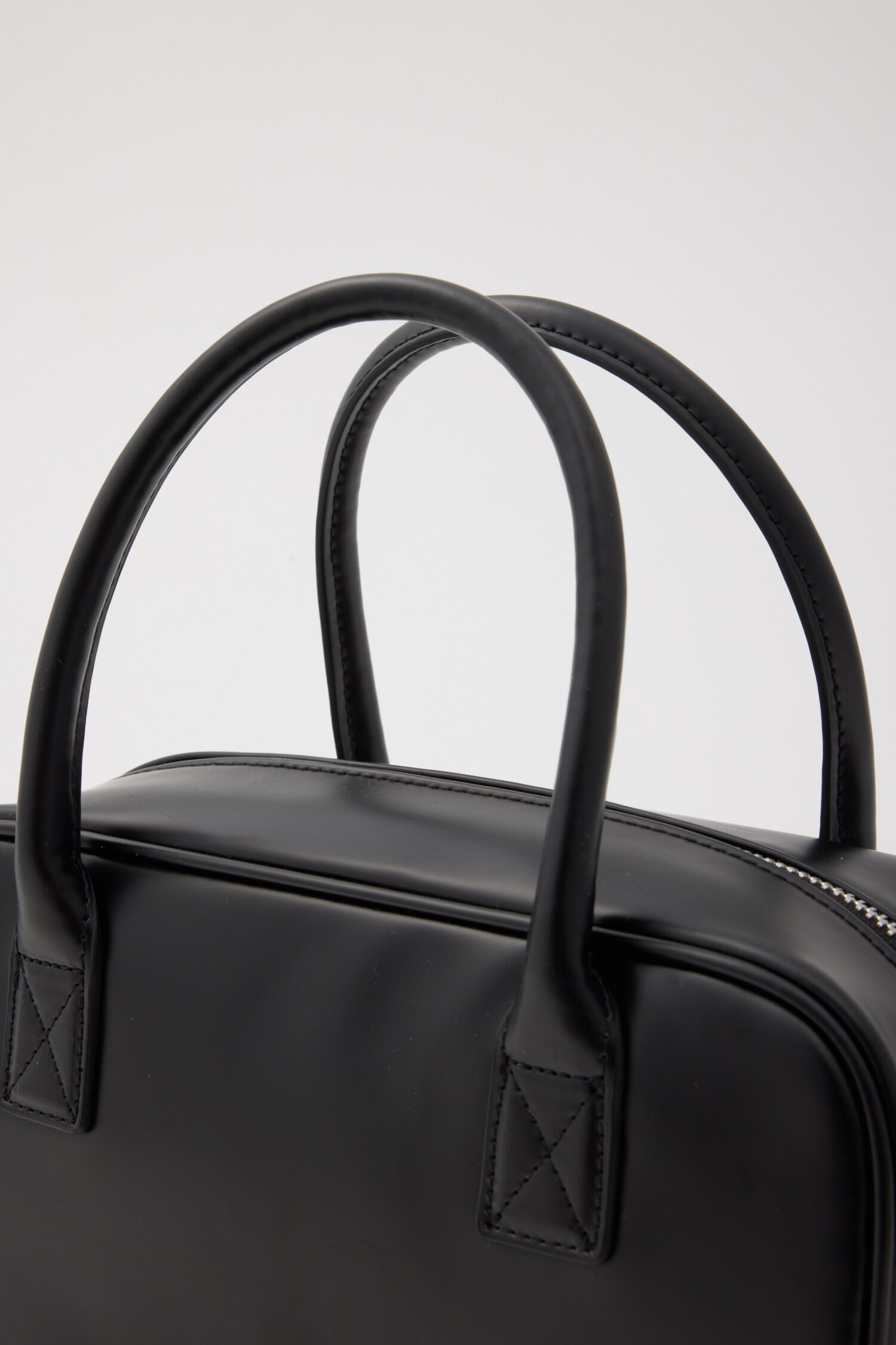 HeRIN.CYE「Box bag」|その他|