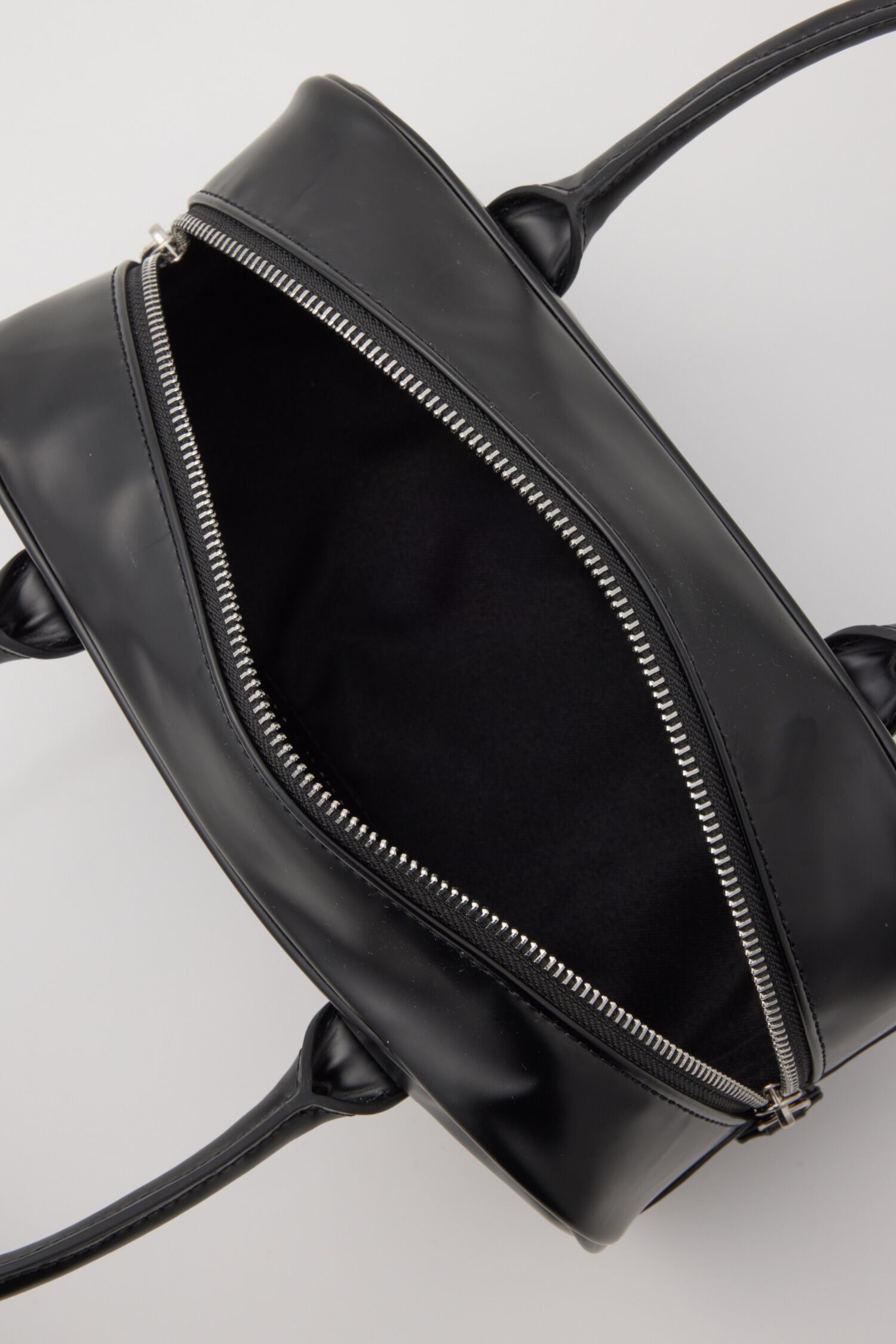 HeRIN.CYE「Box bag」|その他|