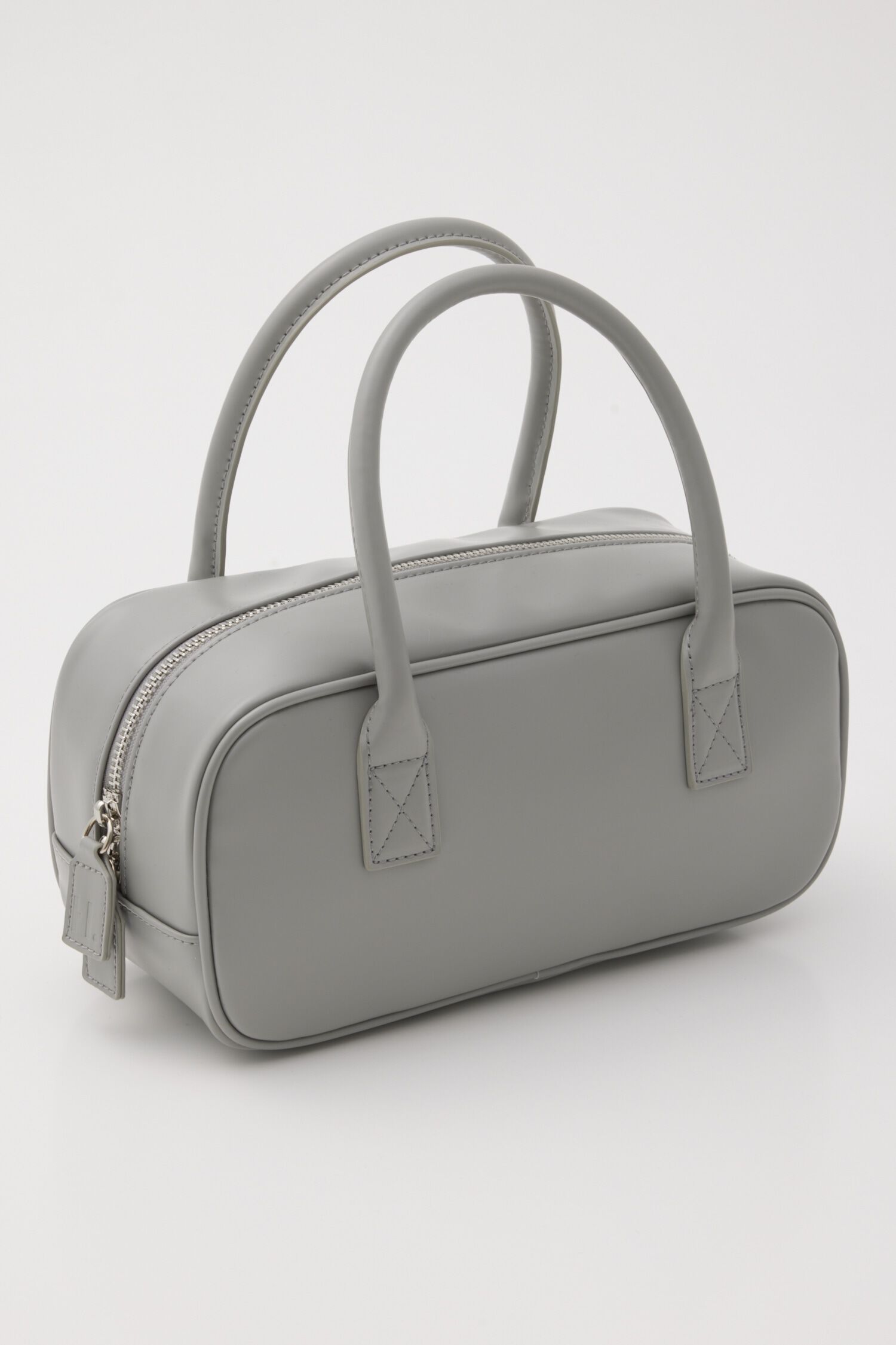 HeRIN.CYE「Box bag」|その他|